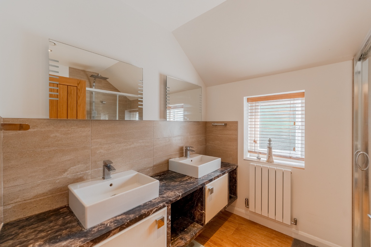 4 bed detached house for sale in Bluntisham Road, Cambridgeshire  - Property Image 16