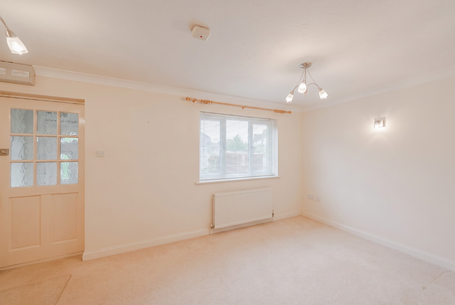 2 bed end of terrace house for sale in Stanch Hill Road, Cambridgeshire  - Property Image 5