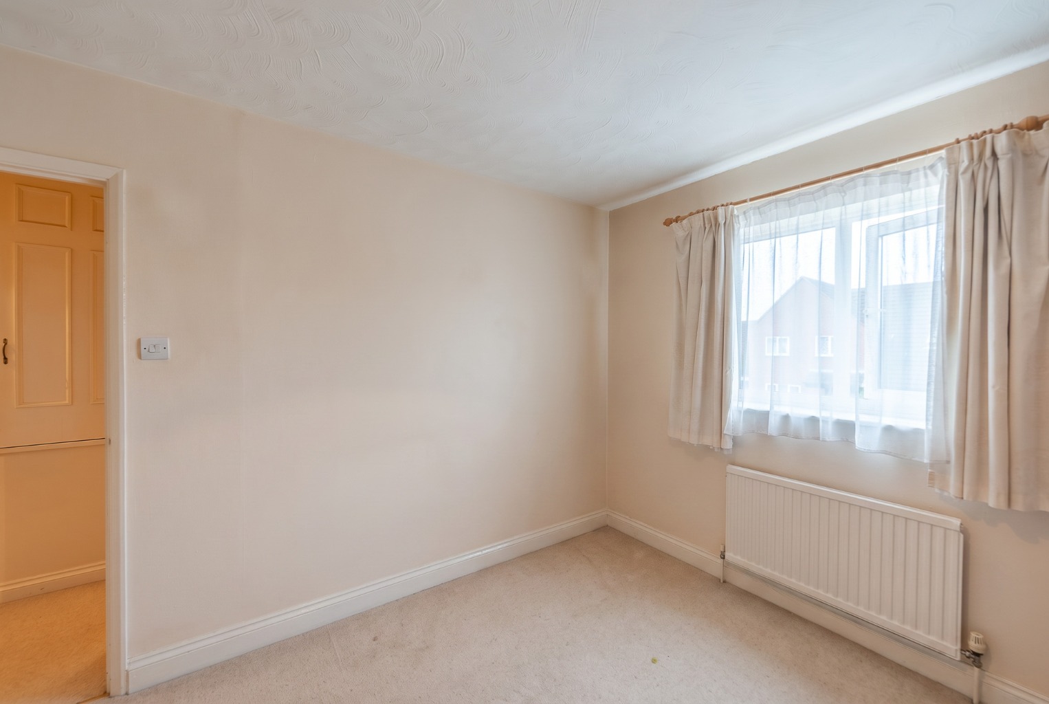2 bed end of terrace house for sale in Stanch Hill Road, Cambridgeshire  - Property Image 7