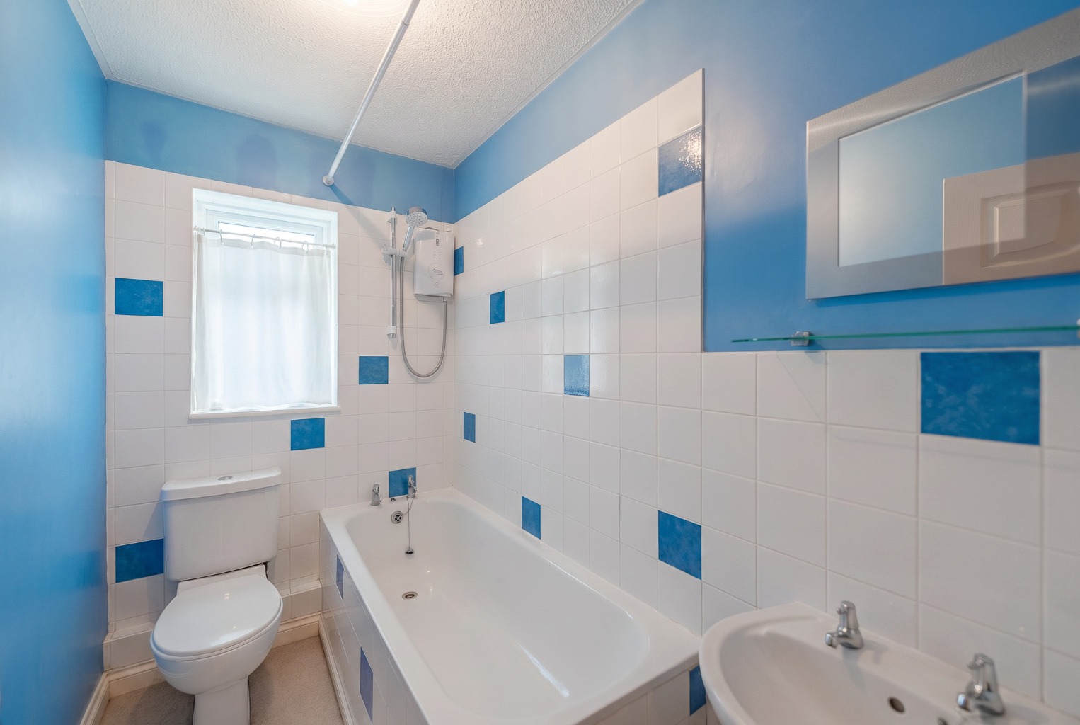 2 bed end of terrace house for sale in Stanch Hill Road, Cambridgeshire  - Property Image 8
