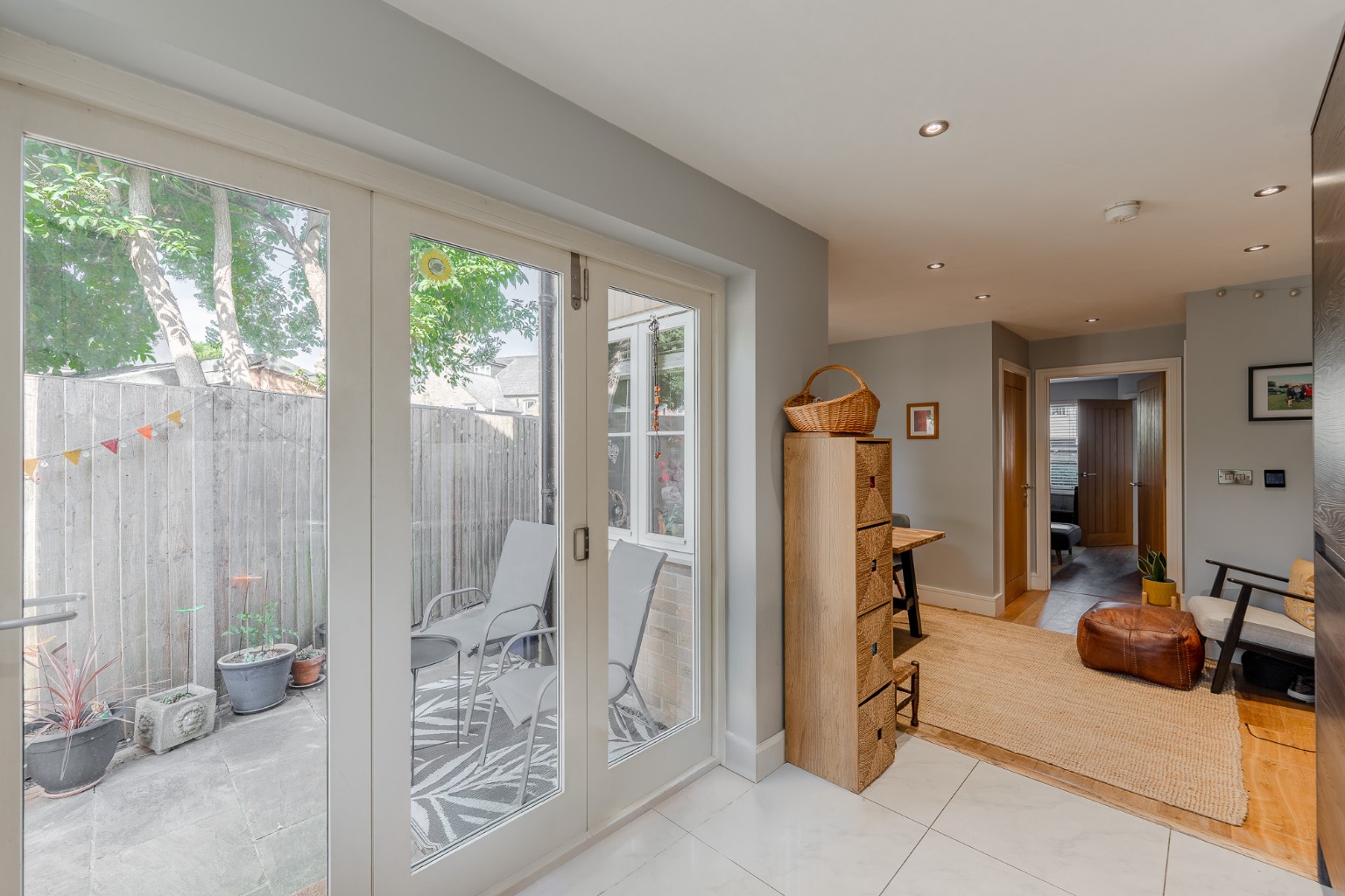 3 bed semi-detached house for sale in Ouse Walk, Huntingdon  - Property Image 7