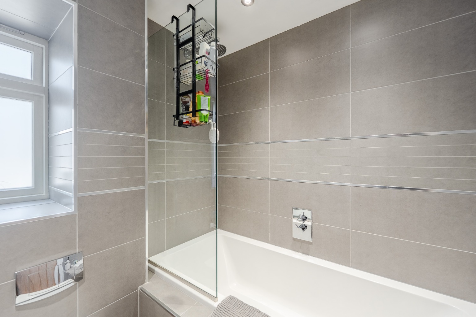 3 bed semi-detached house for sale in Ouse Walk, Huntingdon  - Property Image 15