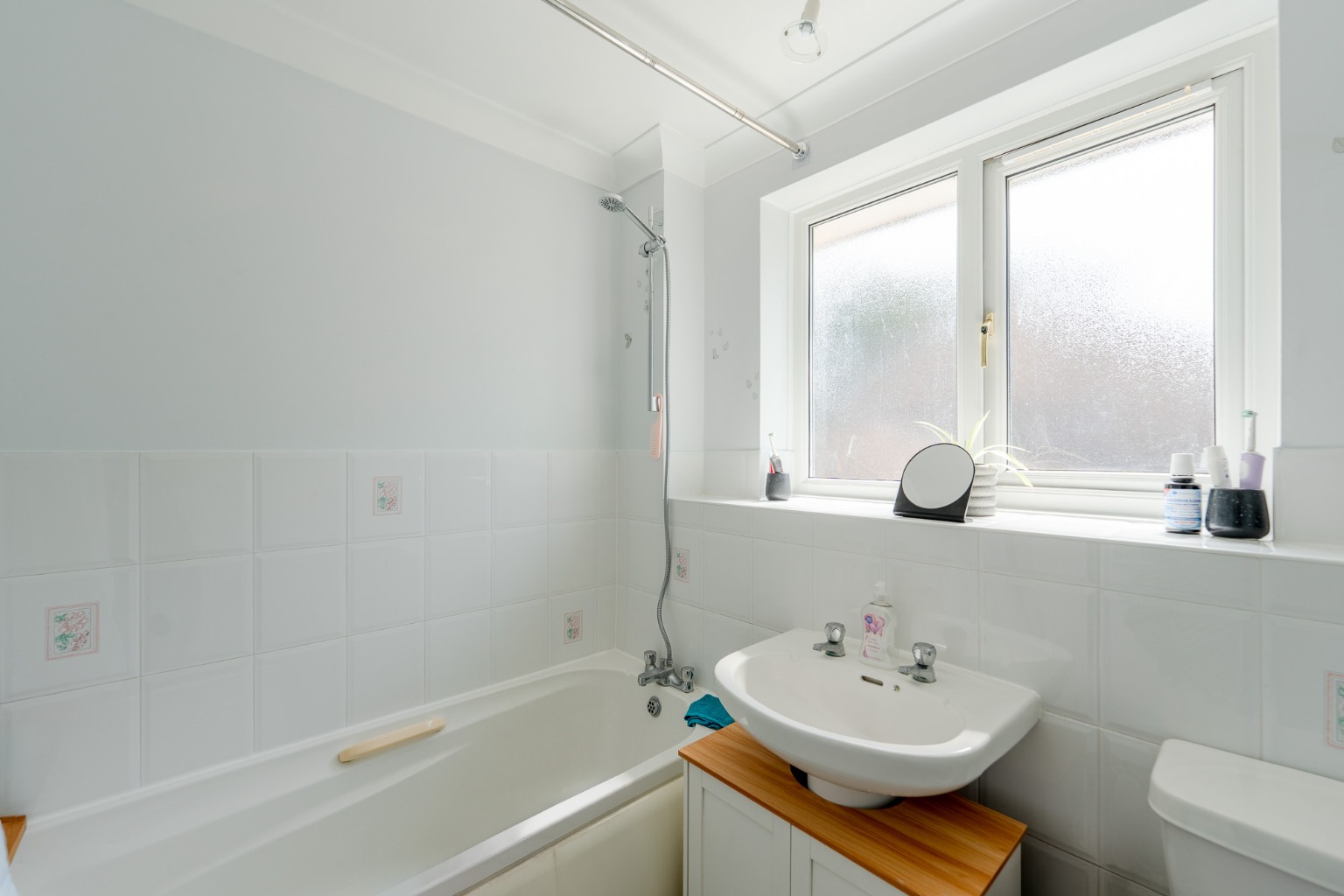 4 bed link detached house for sale in School Lane, Huntingdon 14