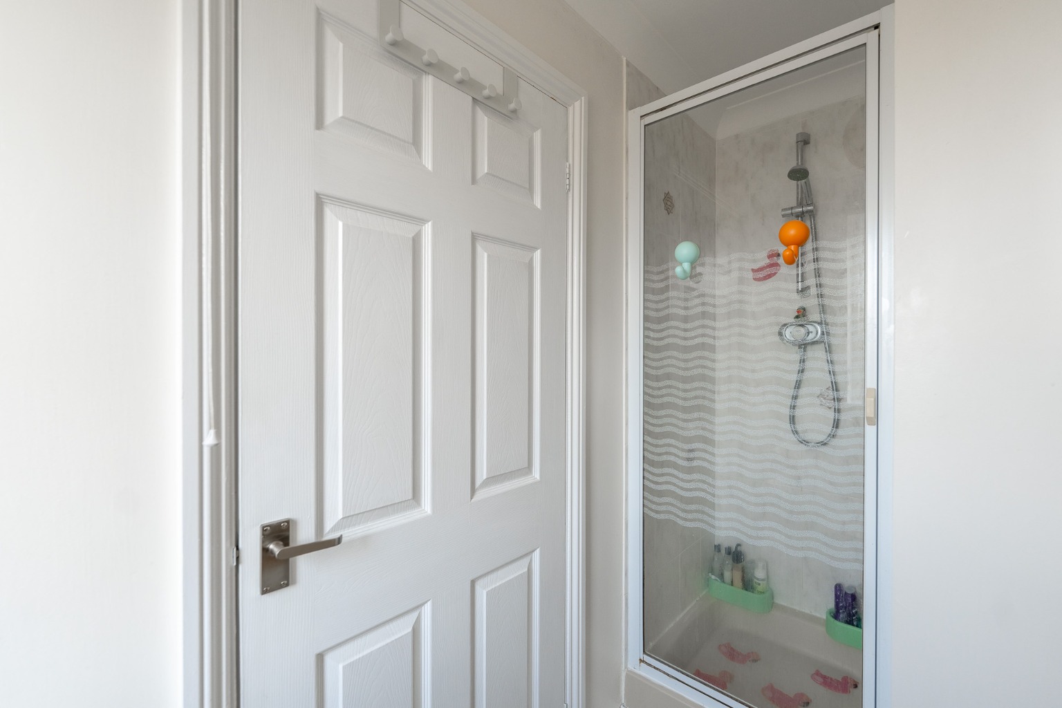 4 bed link detached house for sale in School Lane, Huntingdon  - Property Image 11