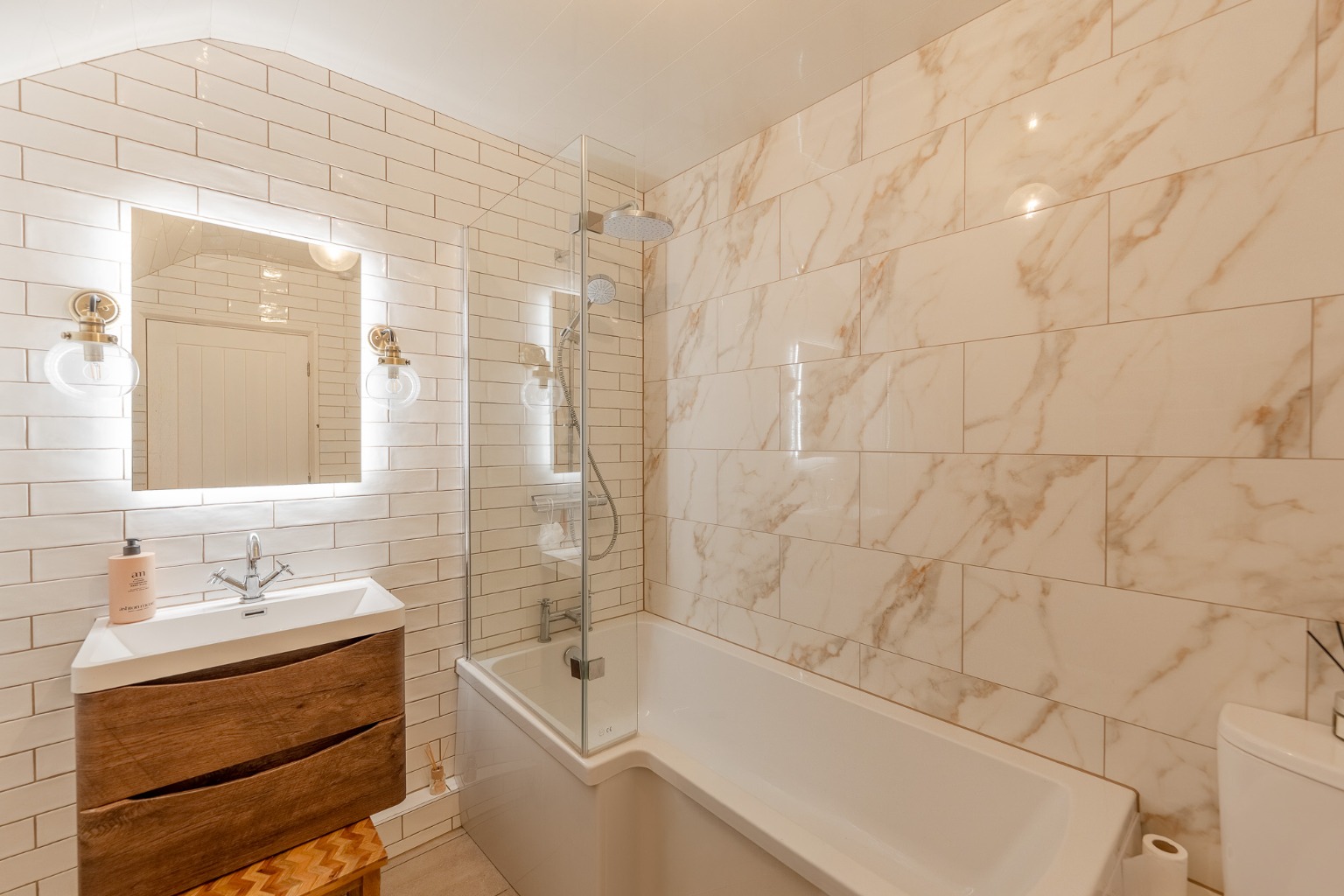 4 bed semi-detached house for sale in Great Farthing Close, St. Ives  - Property Image 16
