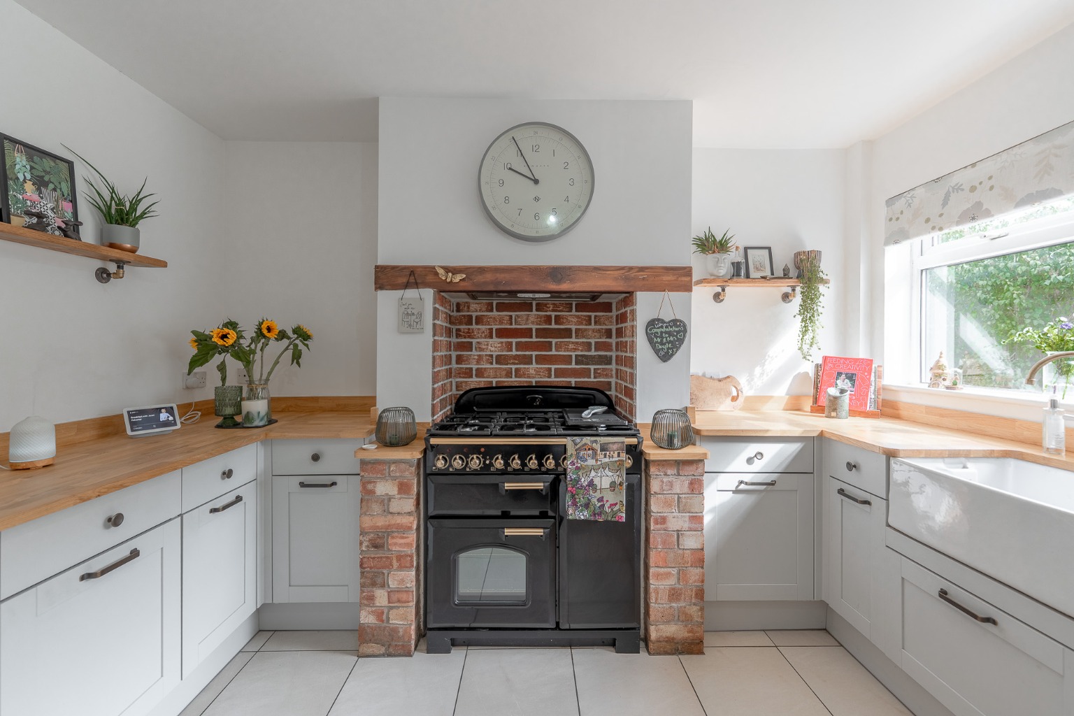 3 bed bungalow for sale in High Street, Cambridgeshire 1