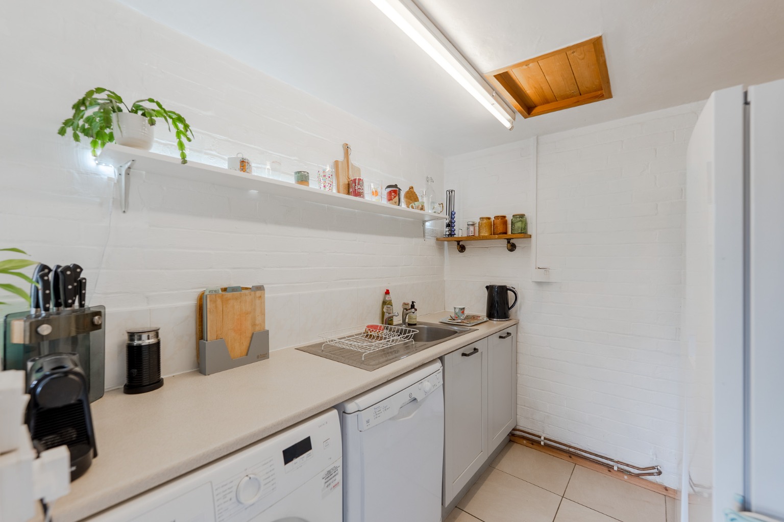 3 bed bungalow for sale in High Street, Cambridgeshire 7