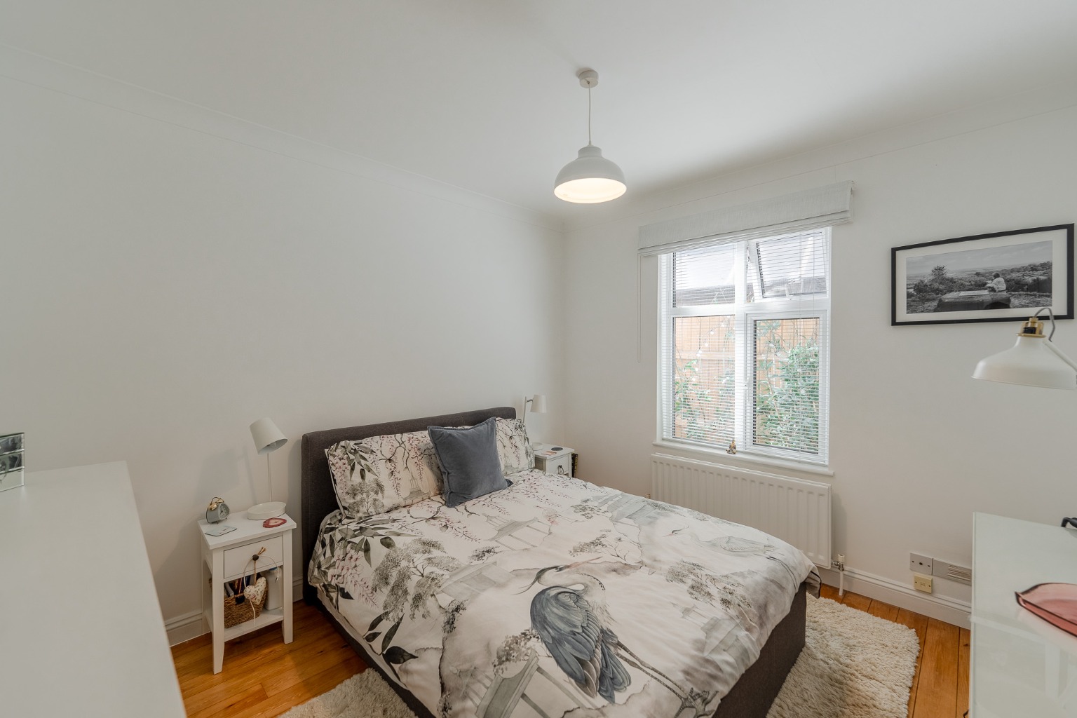 3 bed bungalow for sale in High Street, Cambridgeshire 12