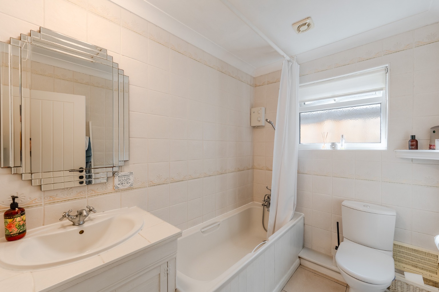 3 bed bungalow for sale in High Street, Cambridgeshire 13