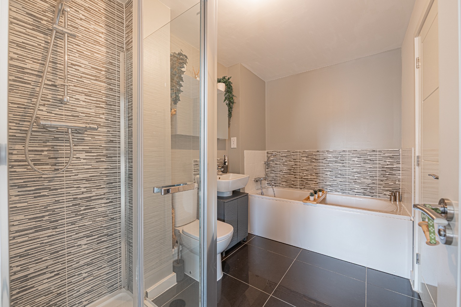 2 bed semi-detached house for sale in Heron Road, Cambridgeshire  - Property Image 12