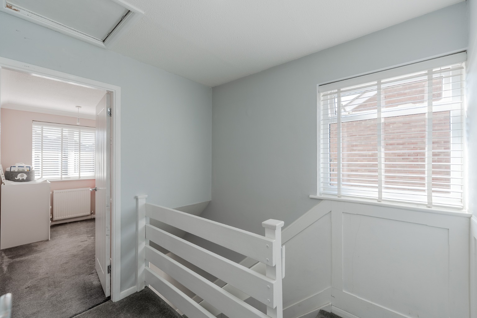 3 bed semi-detached house for sale in The Trundle, Cambridgeshire  - Property Image 11