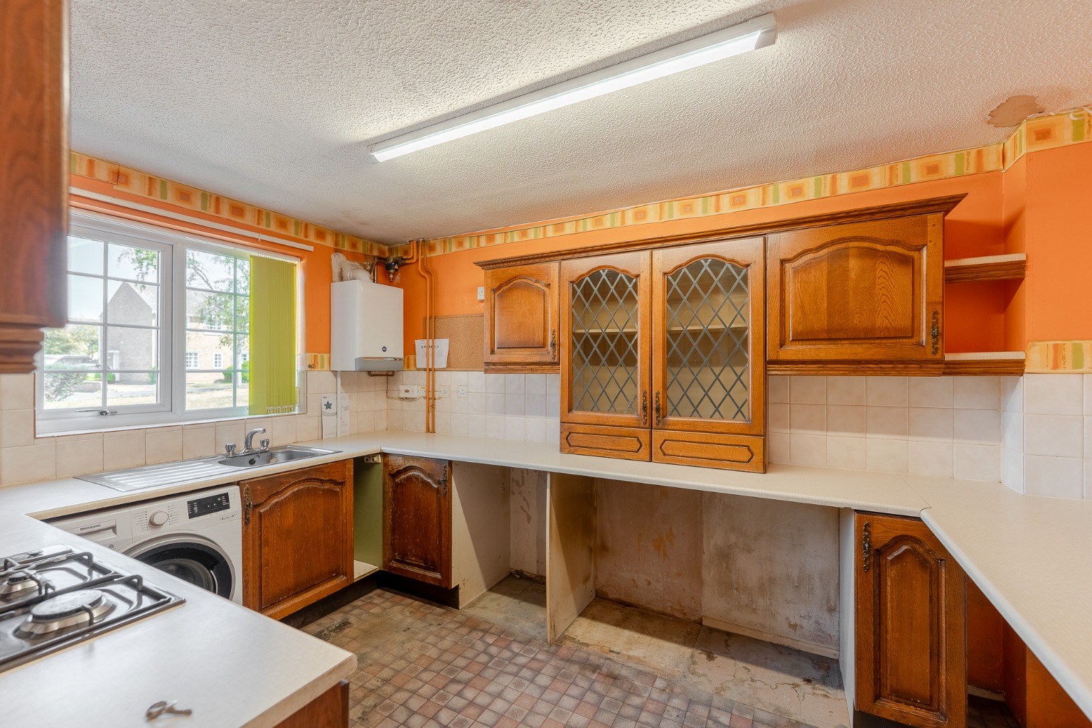3 bed semi-detached house for sale in Erica Road, St Ives 2