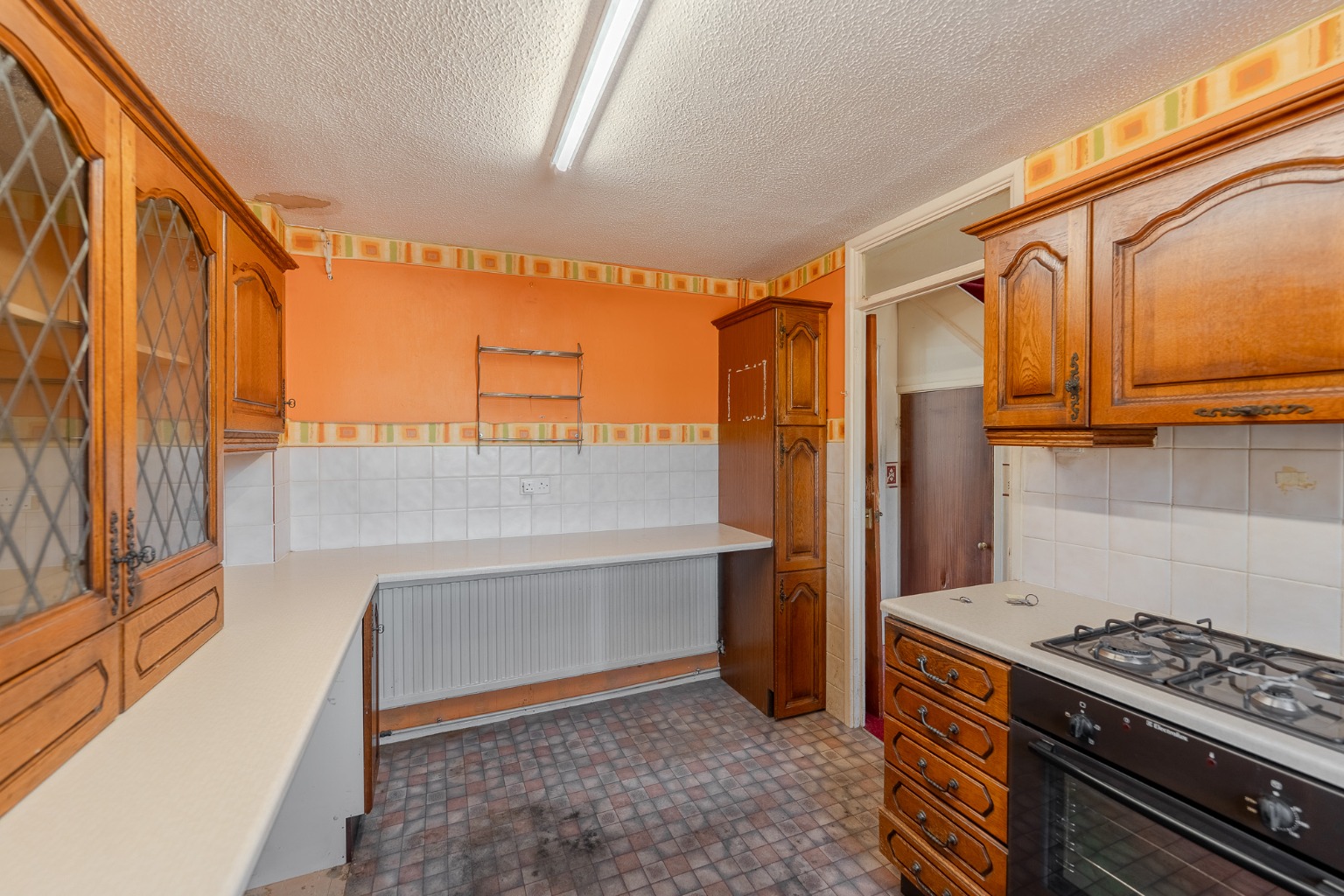 3 bed semi-detached house for sale in Erica Road, St Ives 5