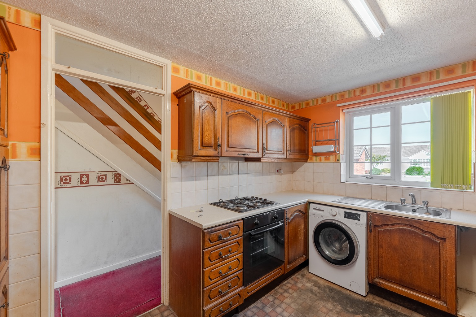 3 bed semi-detached house for sale in Erica Road, St Ives 6
