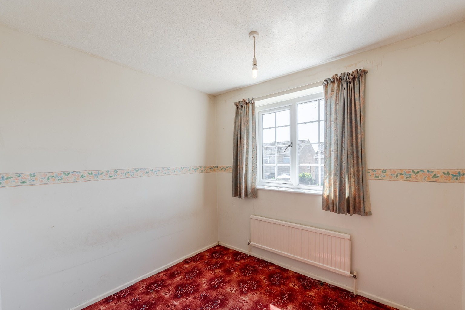 3 bed semi-detached house for sale in Erica Road, St Ives 10