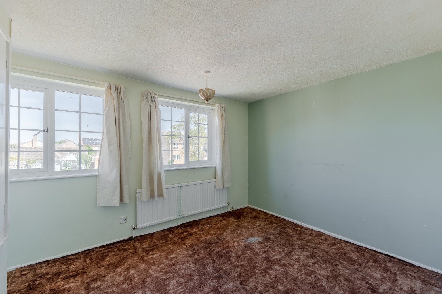 3 bed semi-detached house for sale in Erica Road, St Ives 8