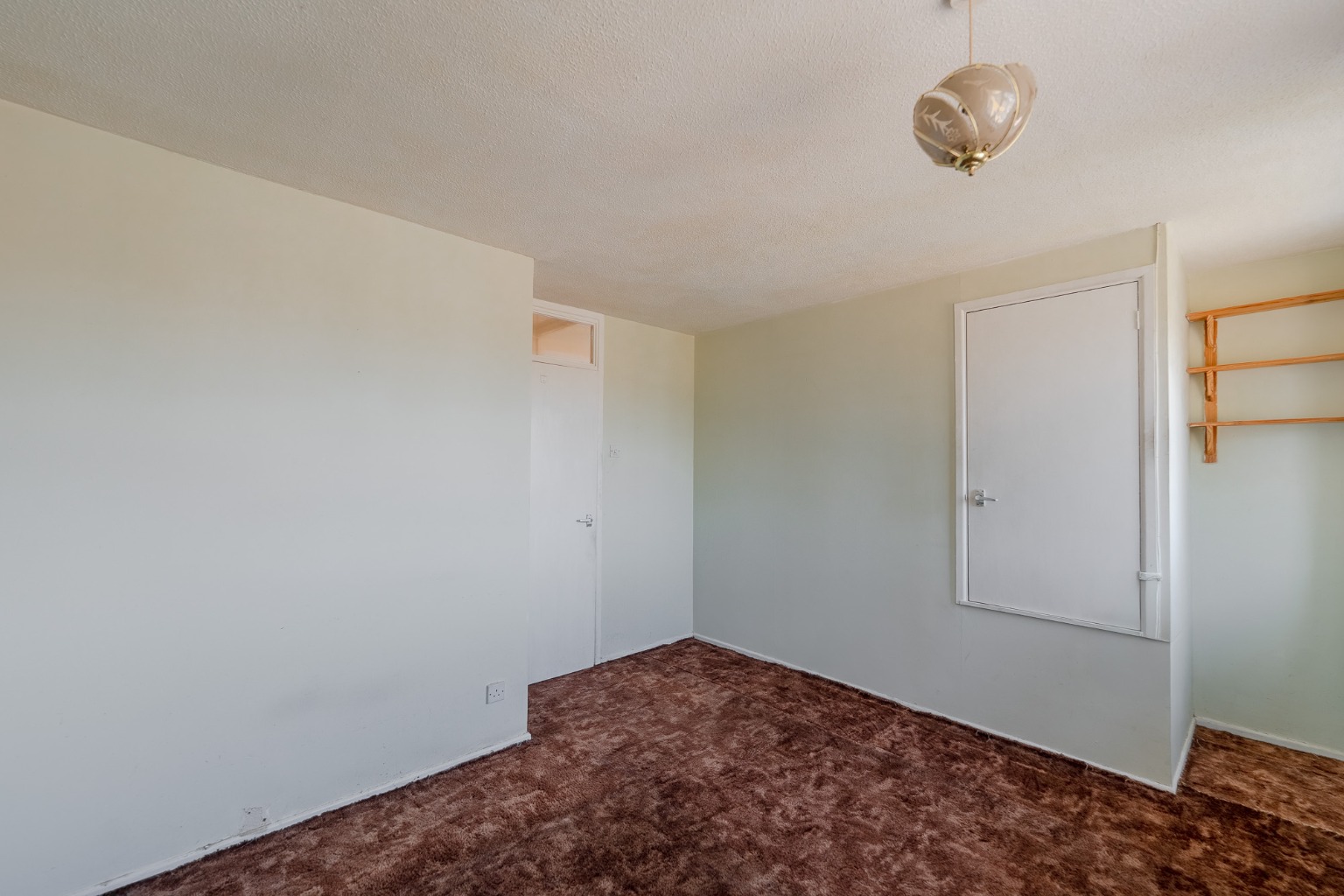 3 bed semi-detached house for sale in Erica Road, St Ives 9