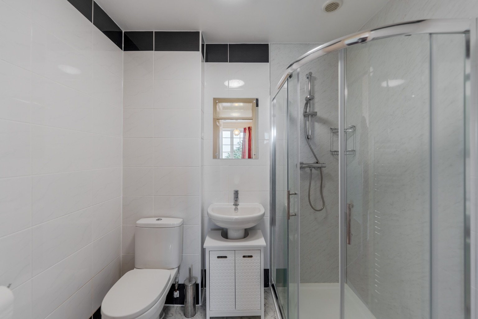 3 bed semi-detached house for sale in Erica Road, St Ives 11