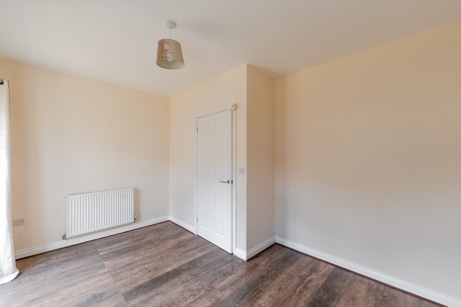 4 bed semi-detached house for sale in Little Whyte, Huntingdon 7