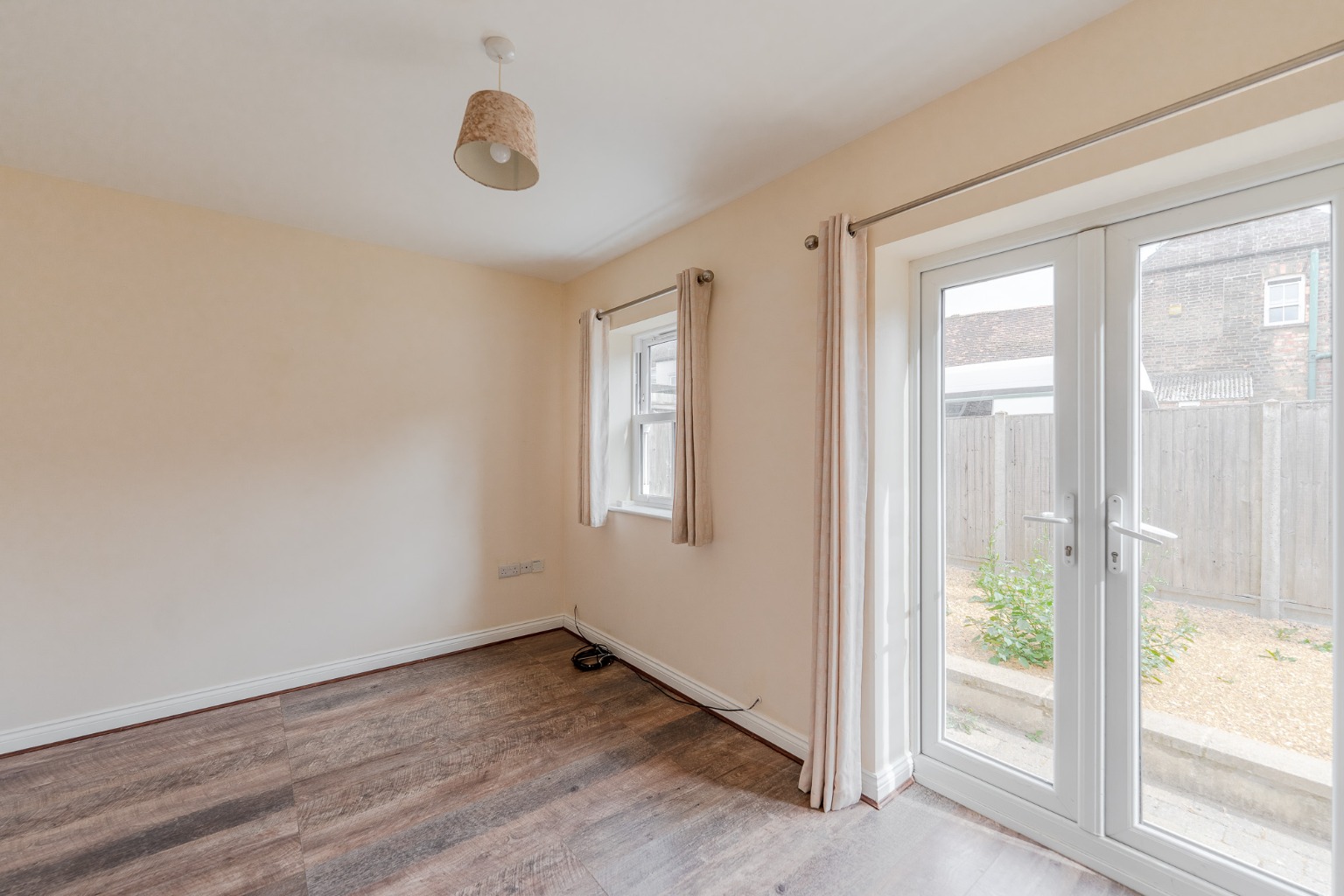 4 bed semi-detached house for sale in Little Whyte, Huntingdon 4