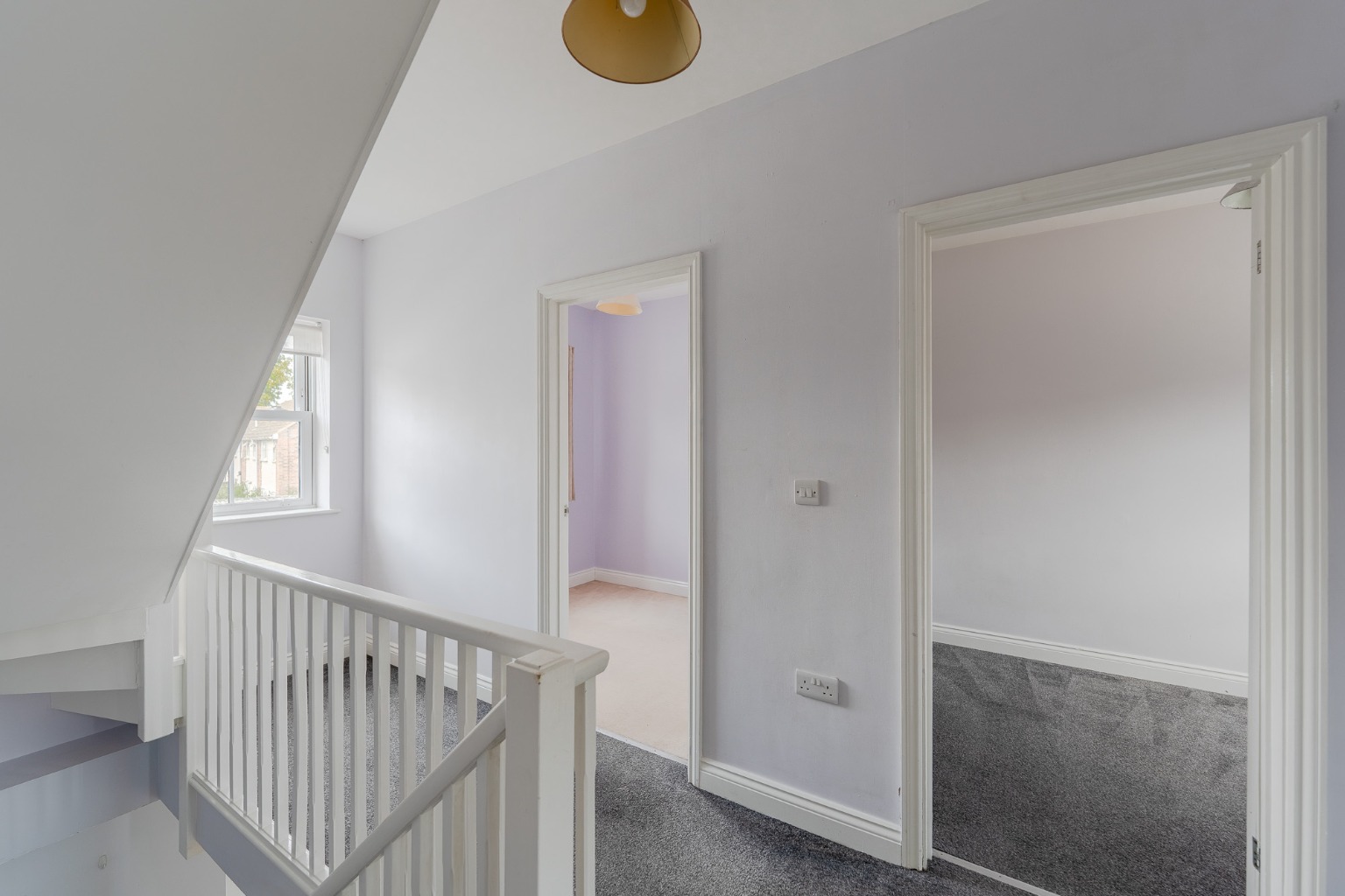 4 bed semi-detached house for sale in Little Whyte, Huntingdon 17