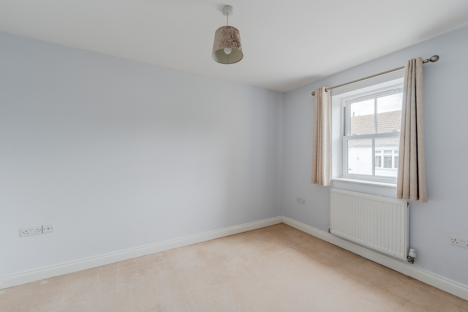 4 bed semi-detached house for sale in Little Whyte, Huntingdon 8