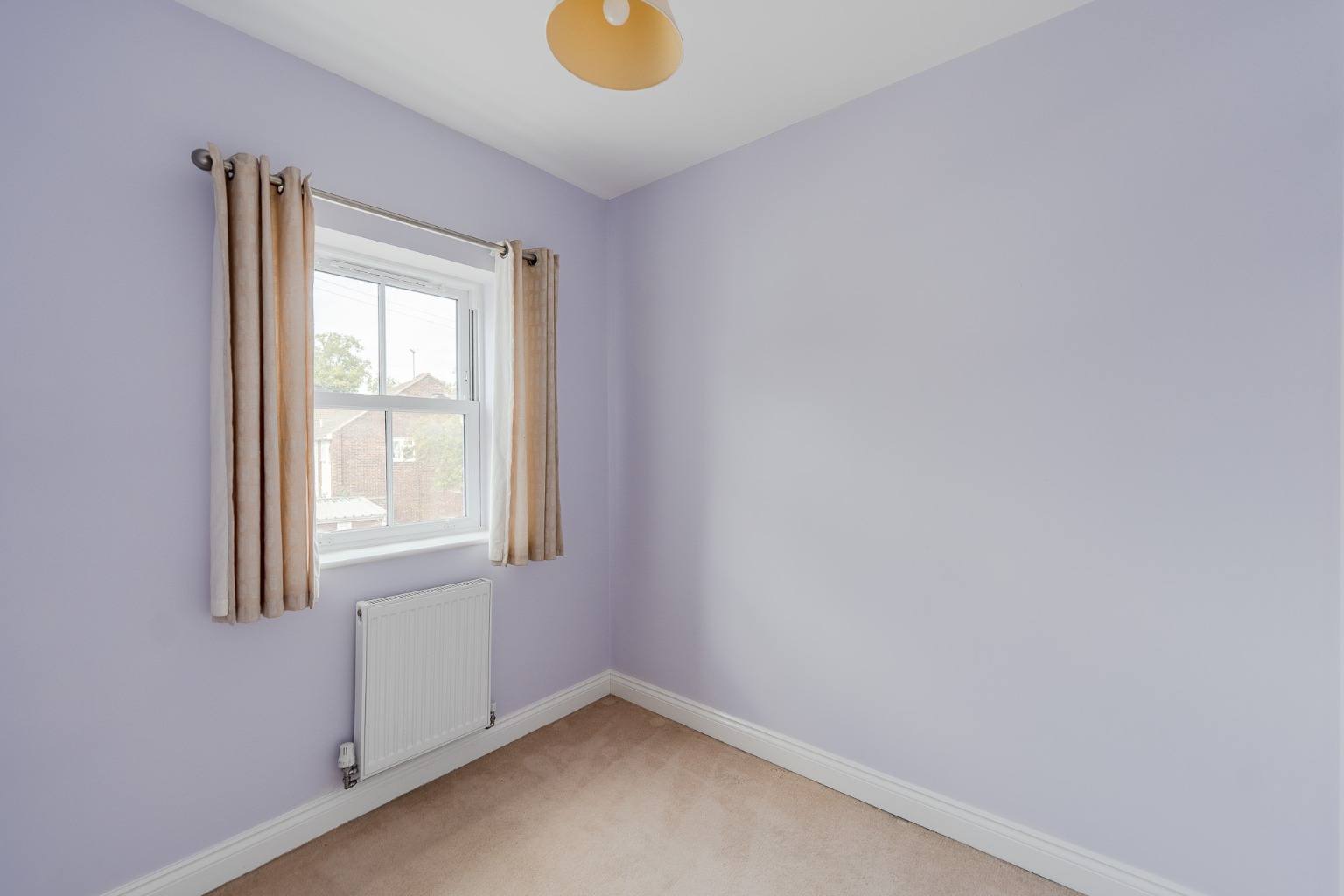 4 bed semi-detached house for sale in Little Whyte, Huntingdon  - Property Image 11