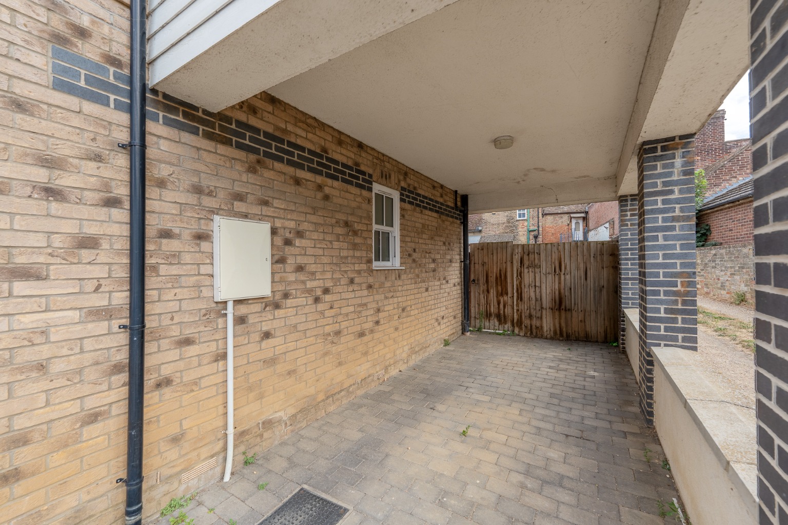 4 bed semi-detached house for sale in Little Whyte, Huntingdon 15