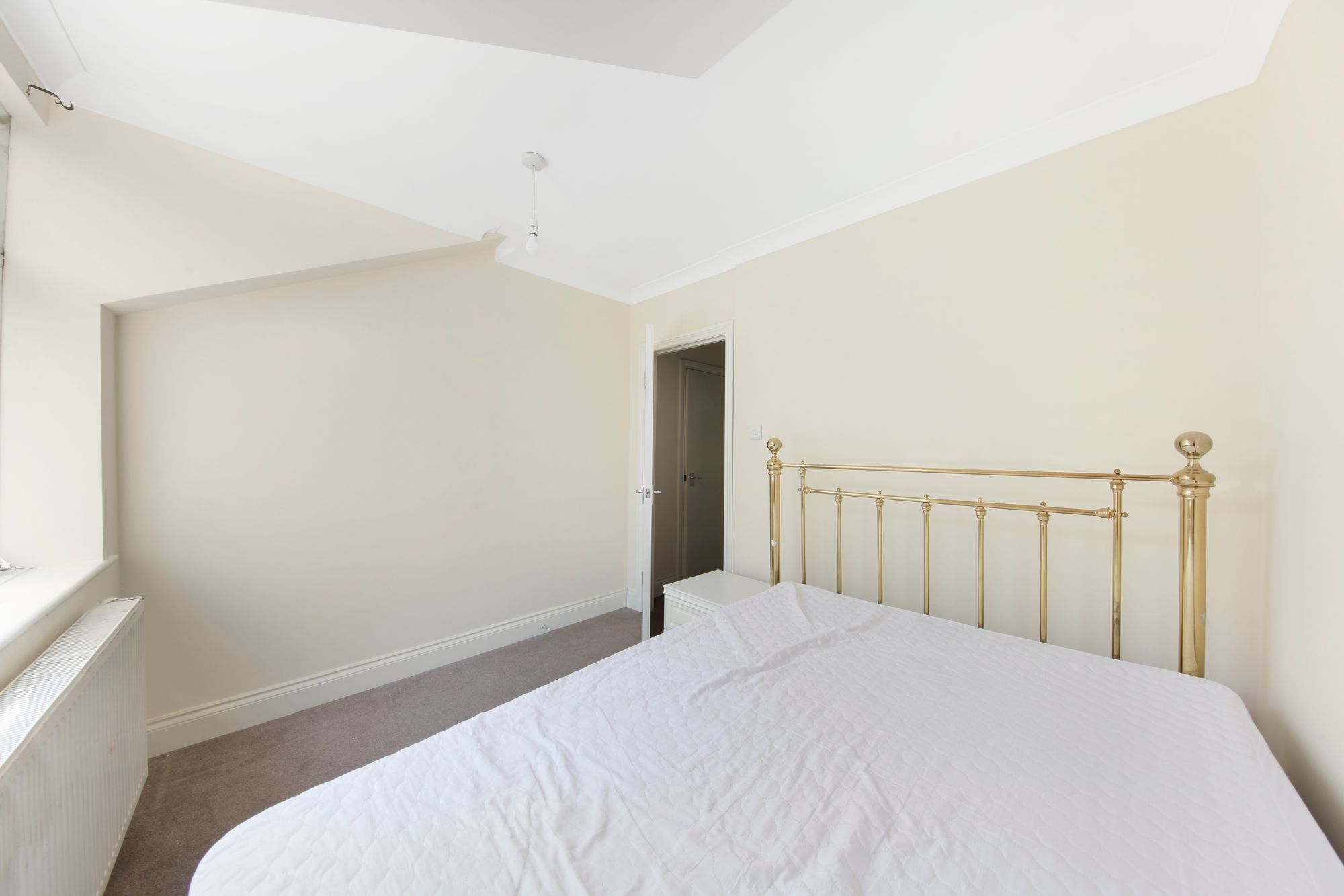 1 bed flat to rent in Brighton Road, South Croydon  - Property Image 3