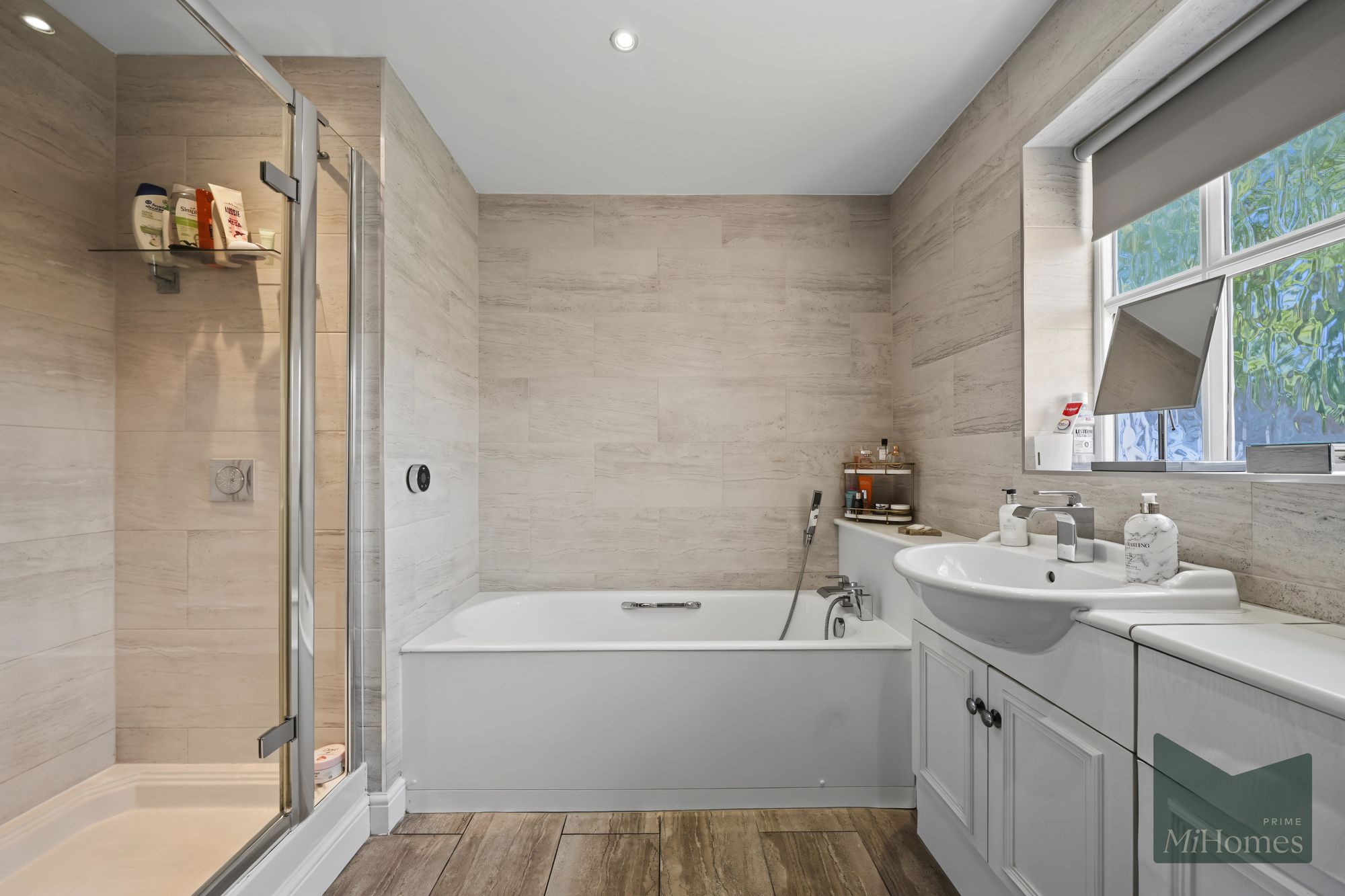 5 bed detached house for sale in Oakwell Drive, Northaw, EN6  - Property Image 29