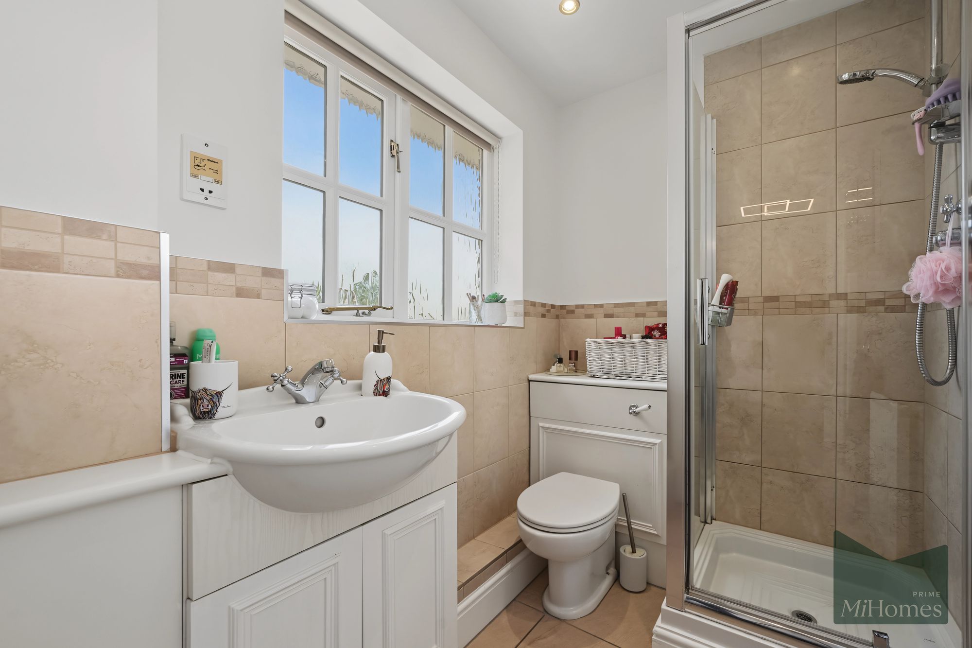 5 bed detached house for sale in Oakwell Drive, Northaw, EN6  - Property Image 34
