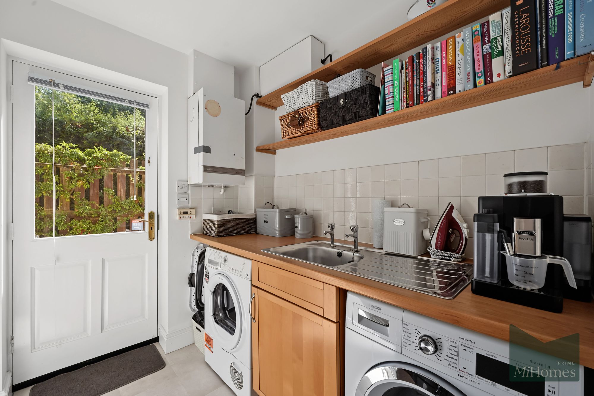 5 bed detached house for sale in Oakwell Drive, Northaw, EN6  - Property Image 12