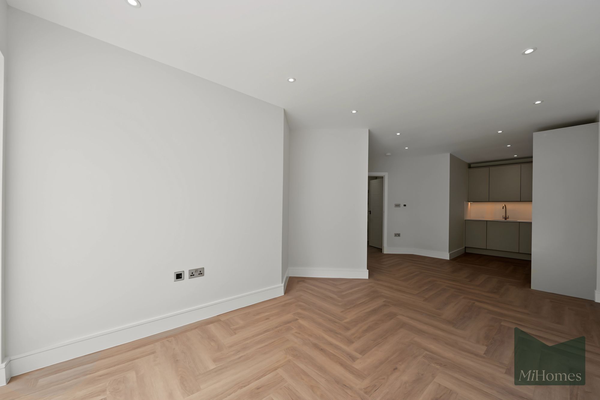 1 bed apartment to rent in Lunar Court, Enfield - Property Image 19