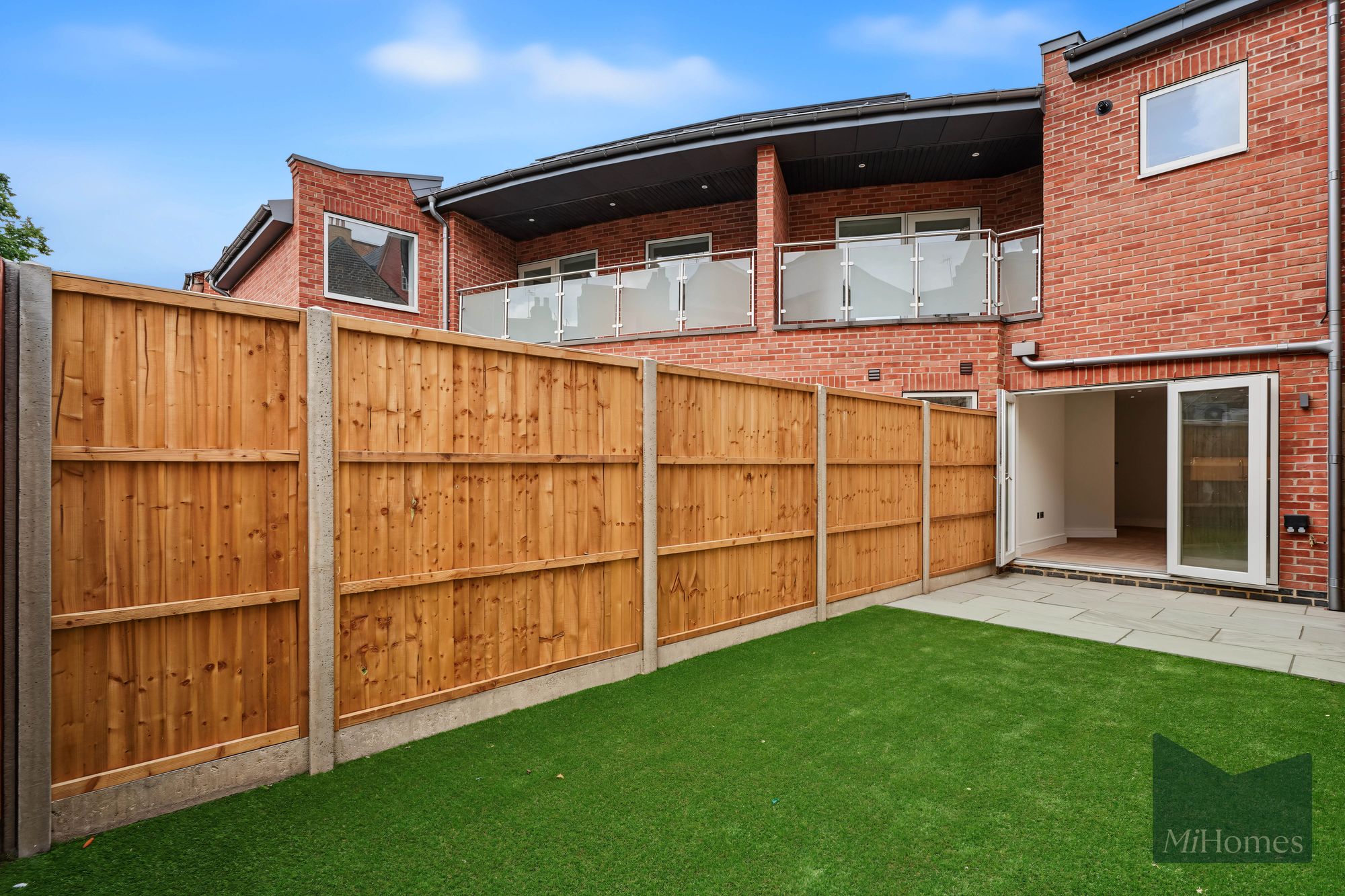 1 bed apartment to rent in Lunar Court, Enfield - Property Image 13