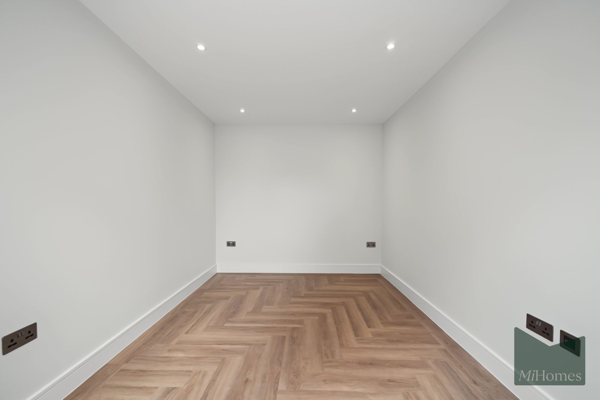 1 bed apartment to rent in Lunar Court, Enfield - Property Image 15