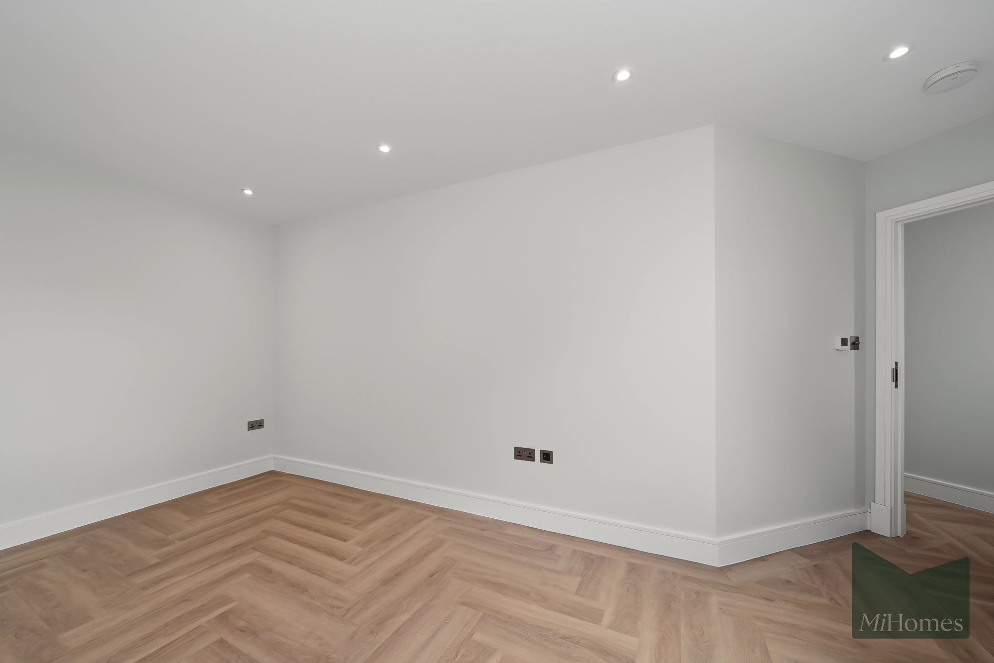 1 bed apartment to rent in Lunar Court, Enfield - Property Image 7