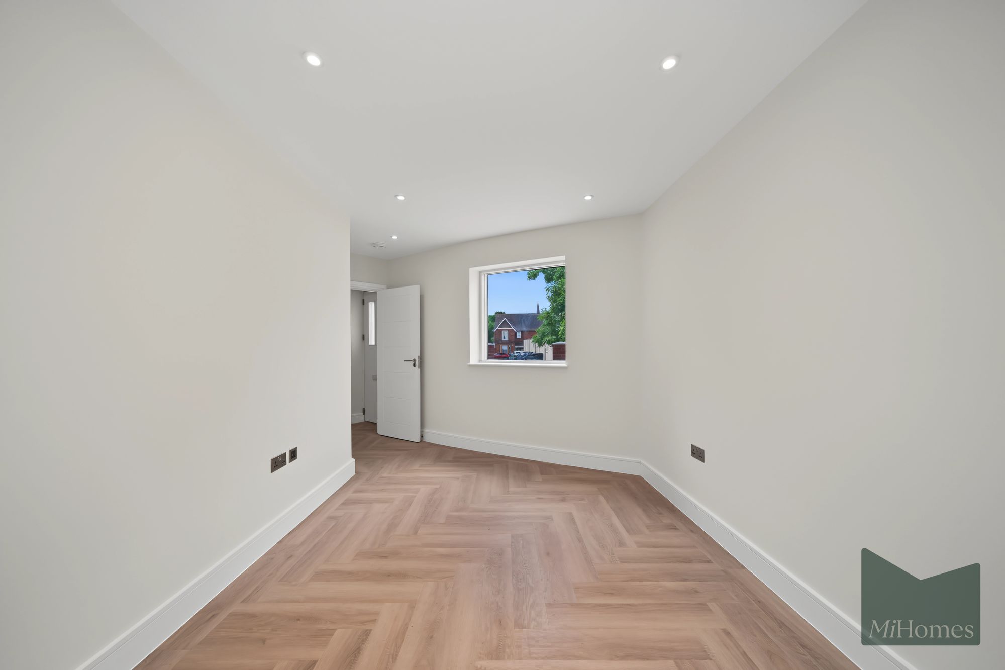 1 bed apartment to rent in Lunar Court, Enfield - Property Image 20