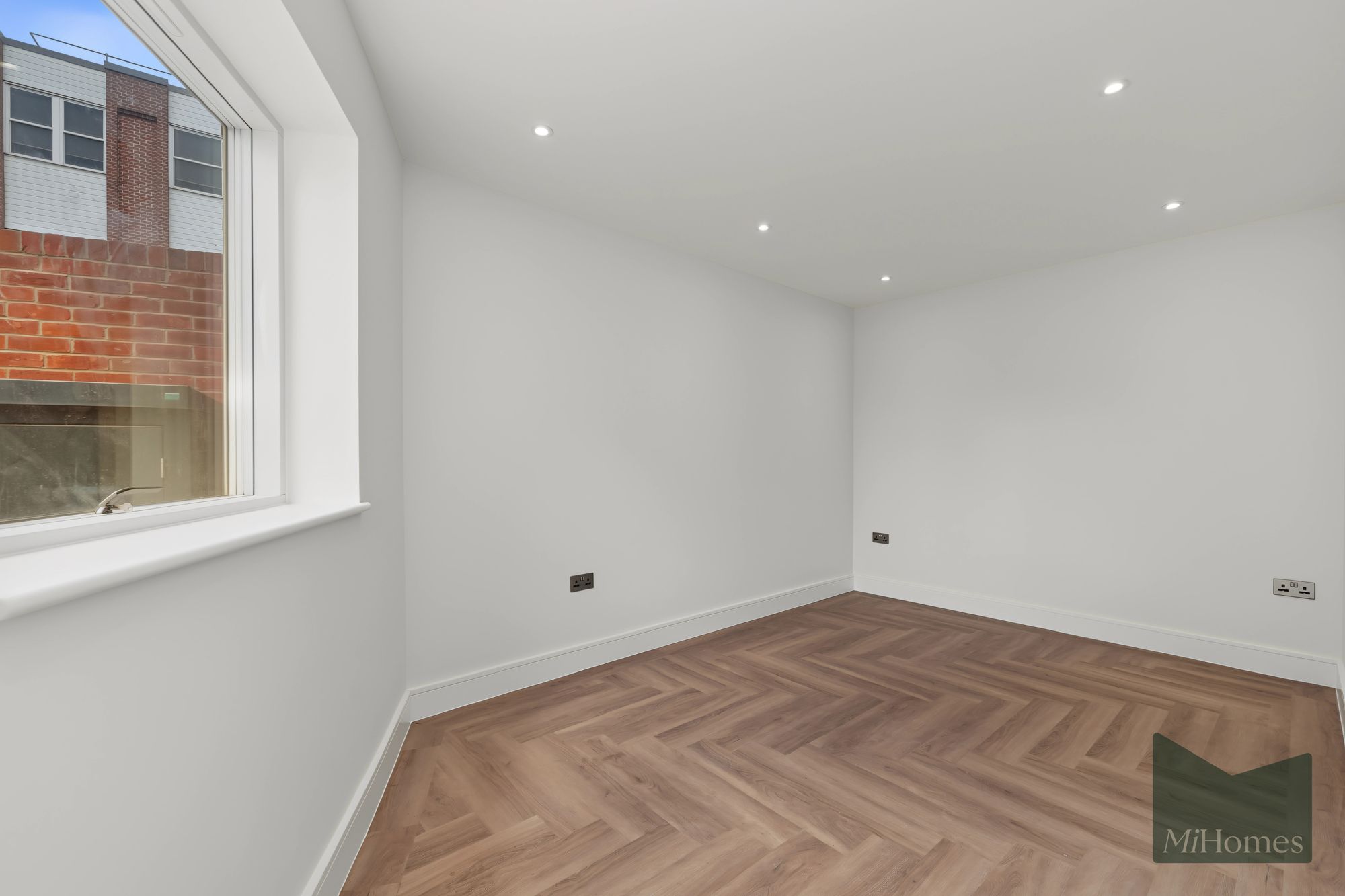1 bed apartment to rent in Lunar Court, Enfield - Property Image 16