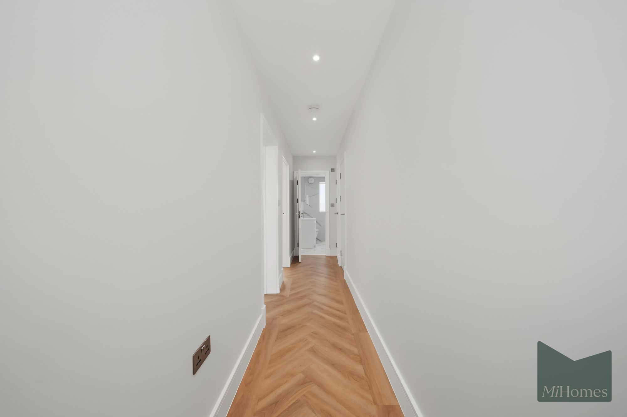 1 bed apartment to rent in Lunar Court, Enfield - Property Image 21
