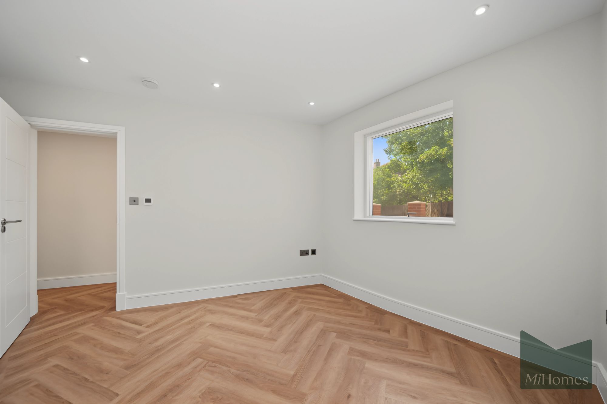 1 bed apartment to rent in Lunar Court, Enfield - Property Image 22
