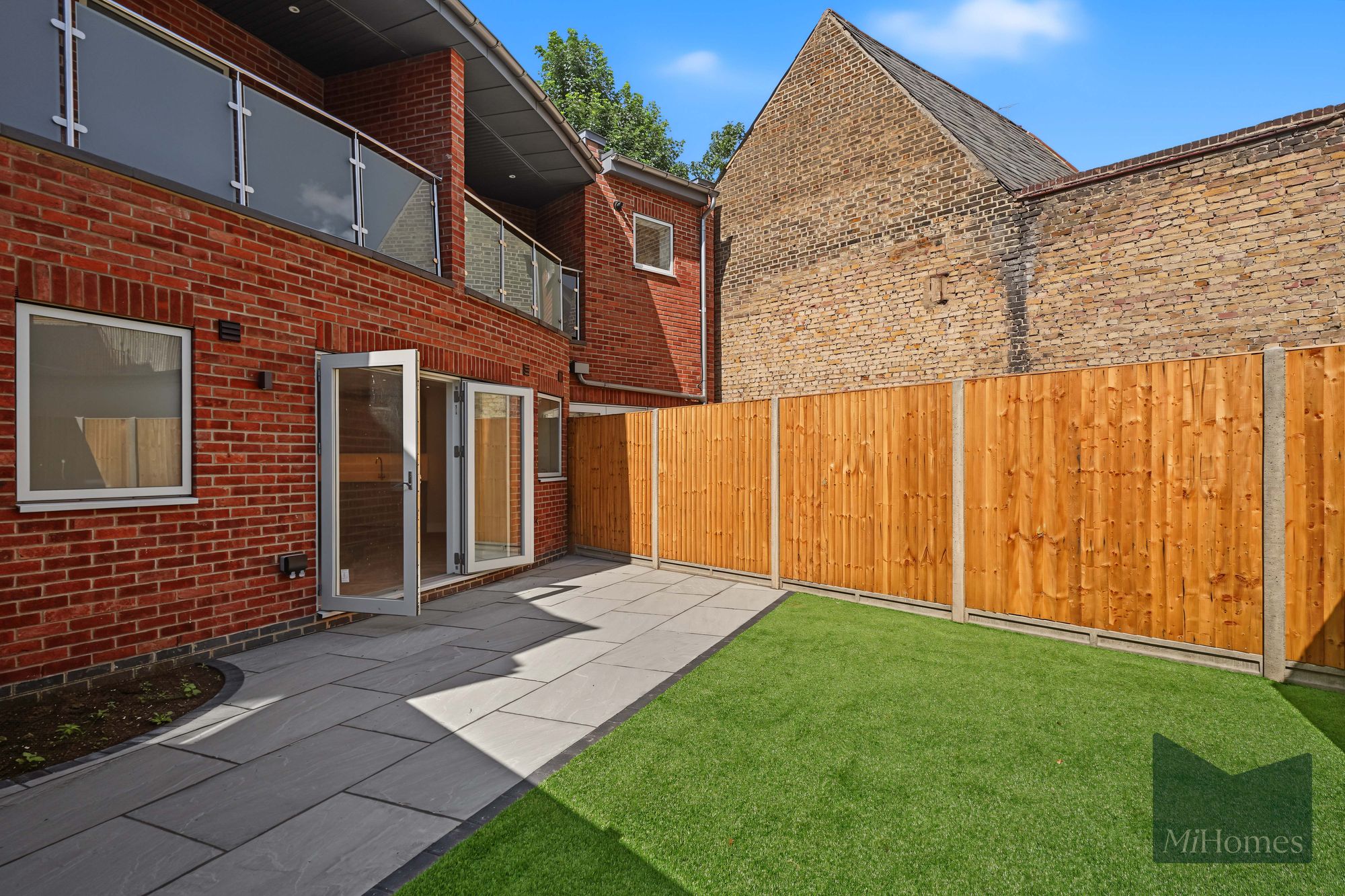 1 bed apartment to rent in Lunar Court, Enfield - Property Image 12