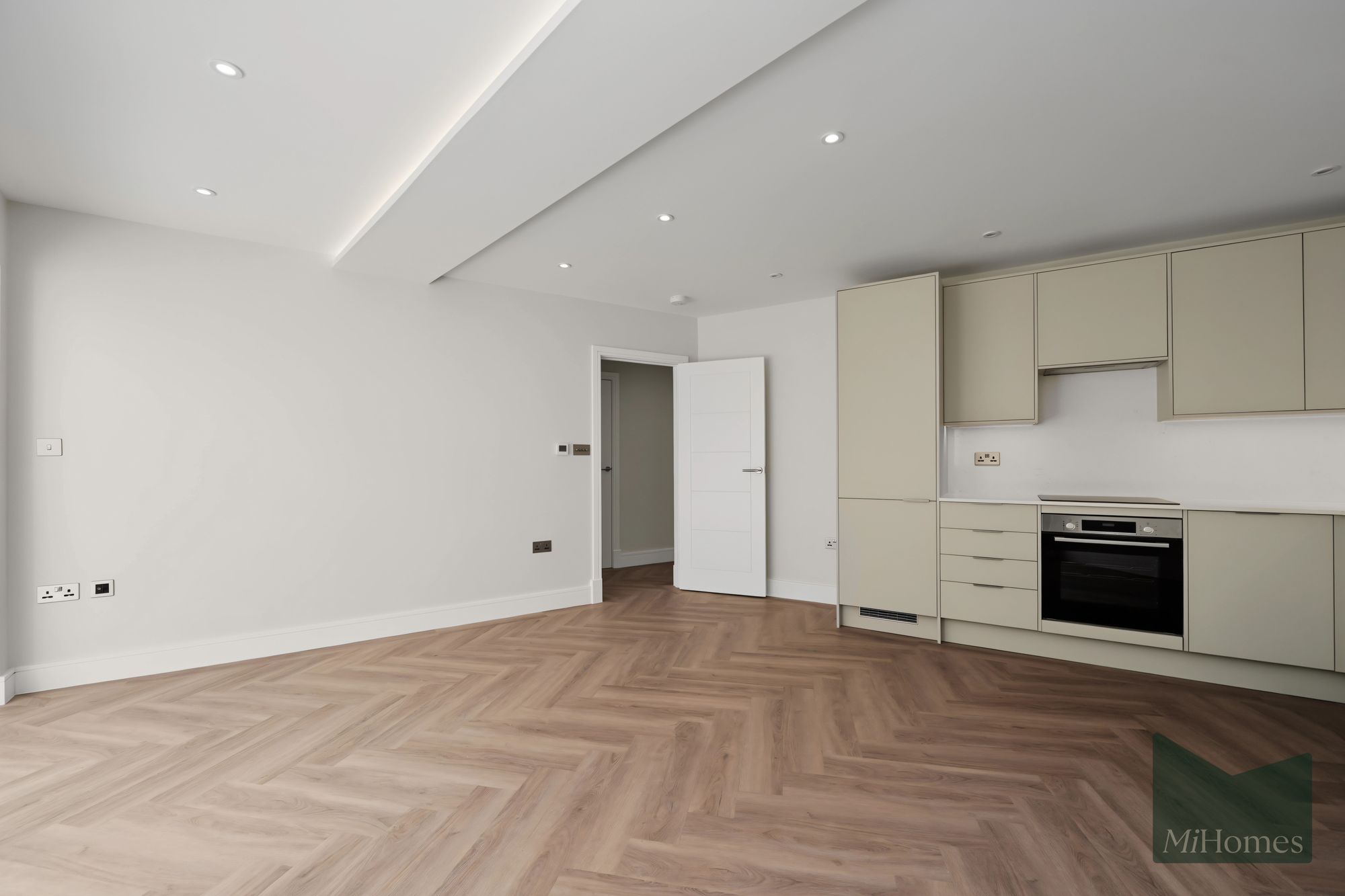 1 bed apartment to rent in Lunar Court, Enfield - Property Image 26