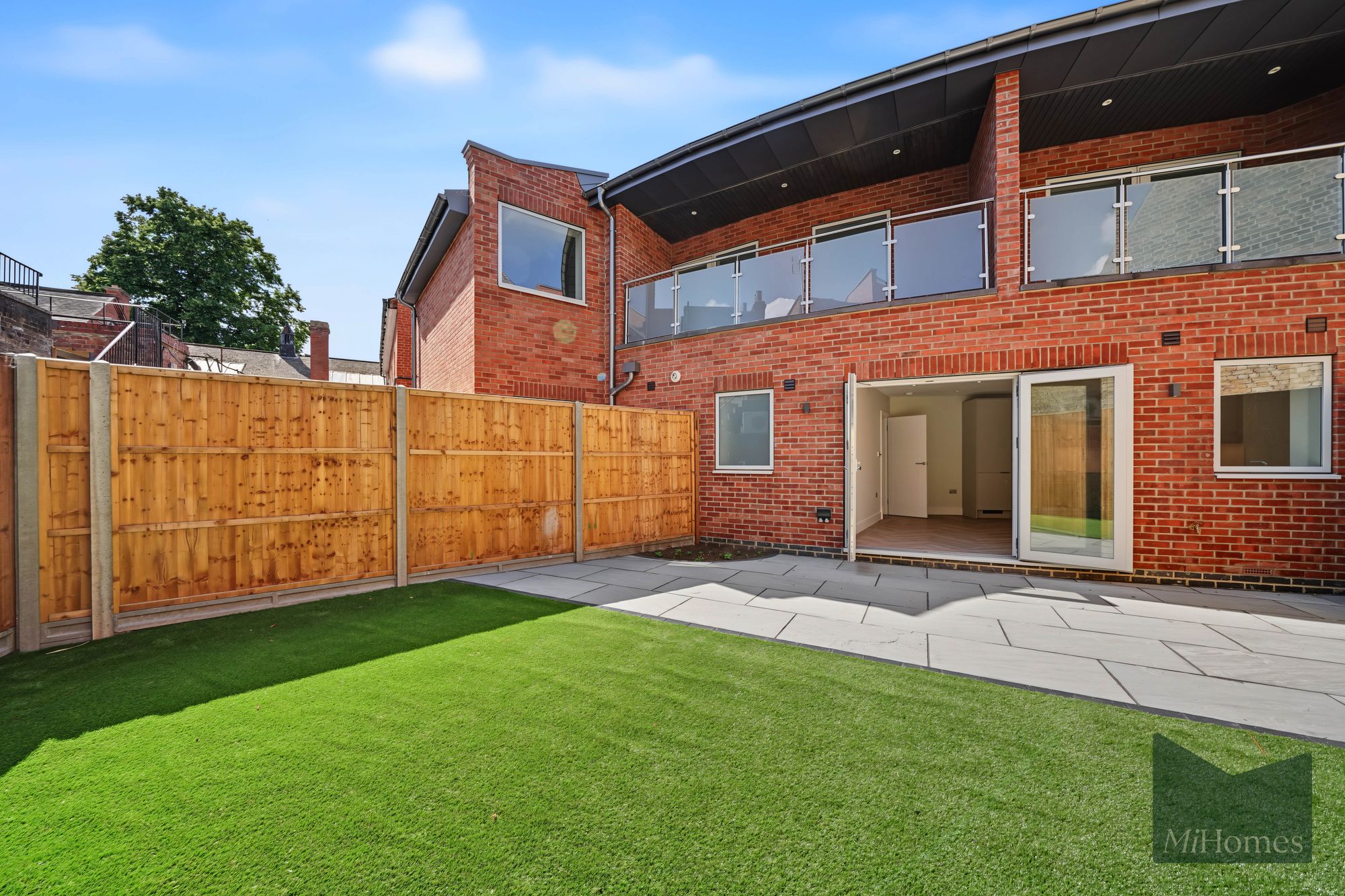 1 bed apartment to rent in Lunar Court, Enfield - Property Image 2
