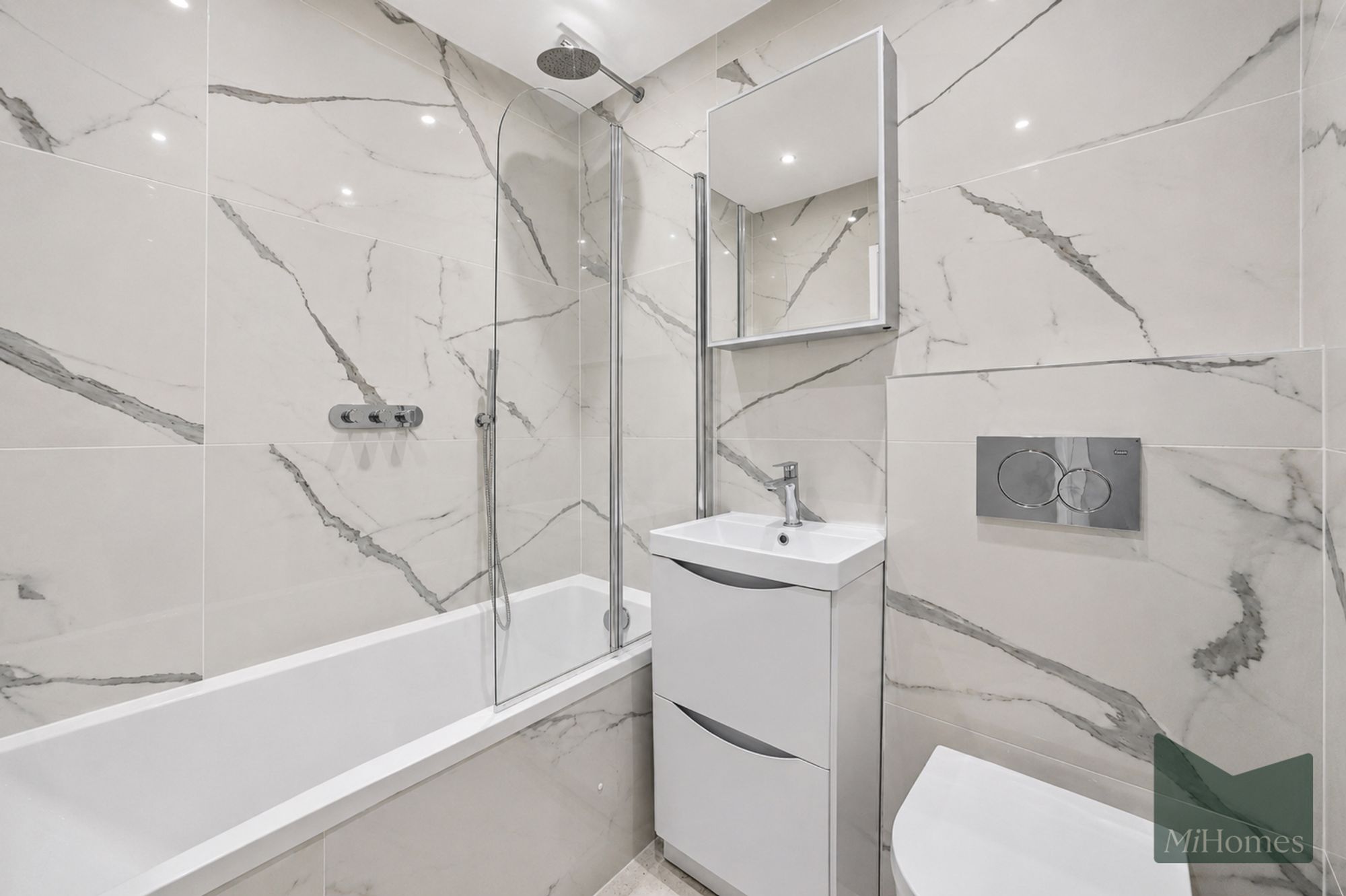 1 bed apartment to rent in Lunar Court, Enfield - Property Image 32