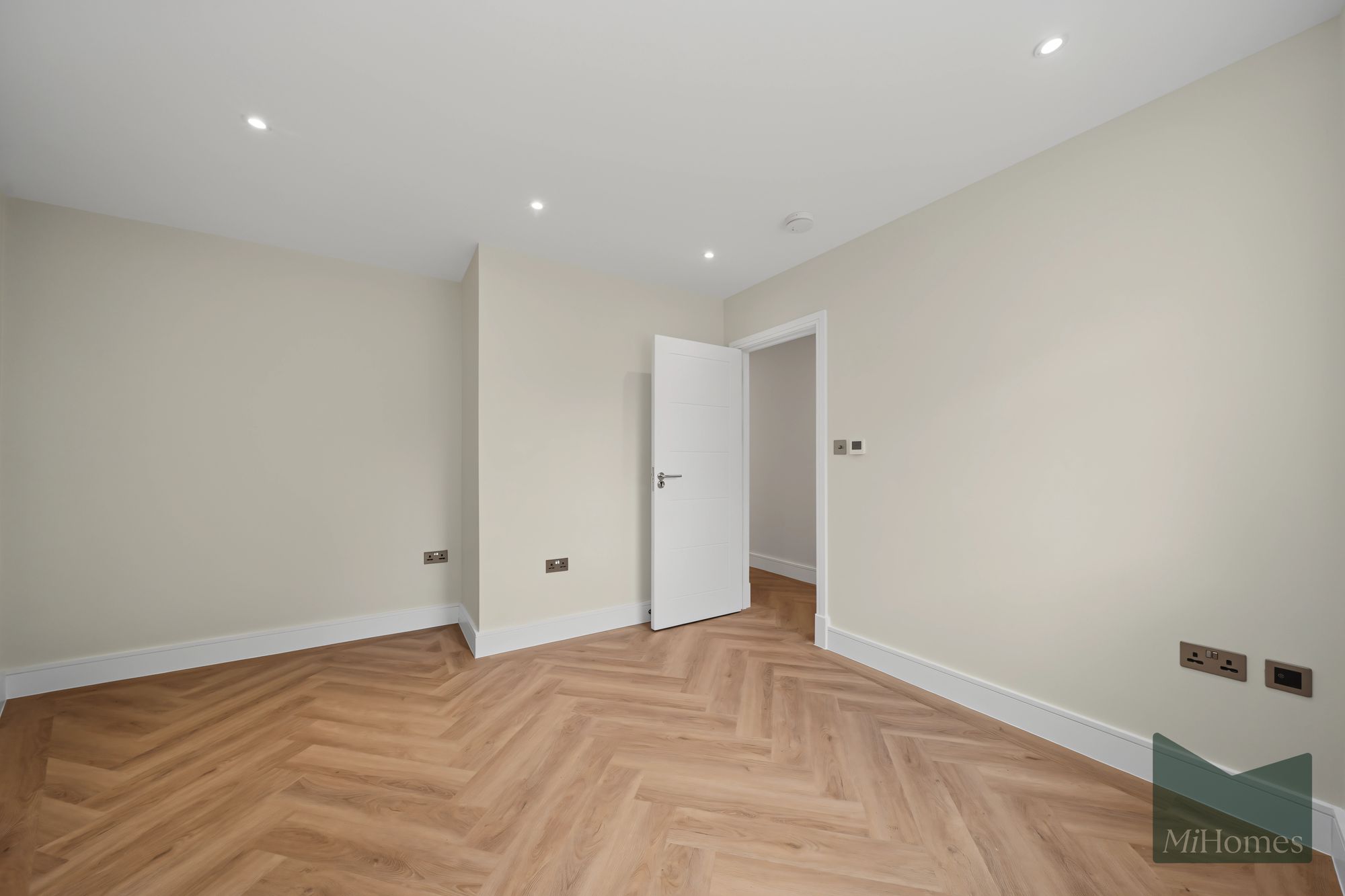 1 bed apartment to rent in Lunar Court, Enfield - Property Image 29
