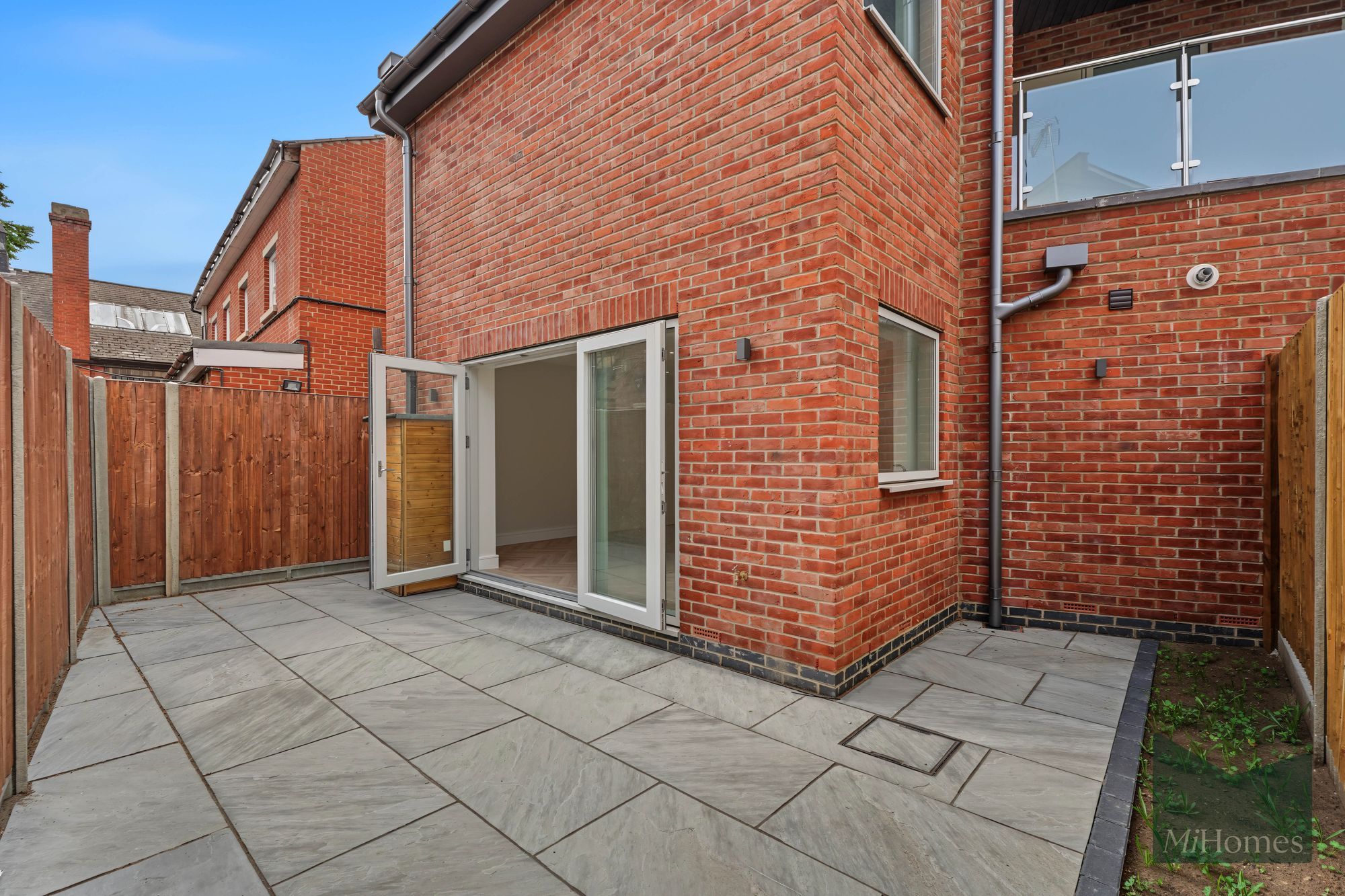 1 bed apartment to rent in Lunar Court, Enfield - Property Image 25