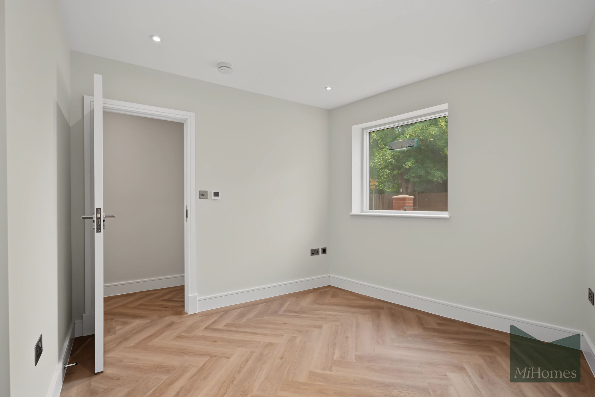 1 bed apartment to rent in Lunar Court, Enfield - Property Image 35