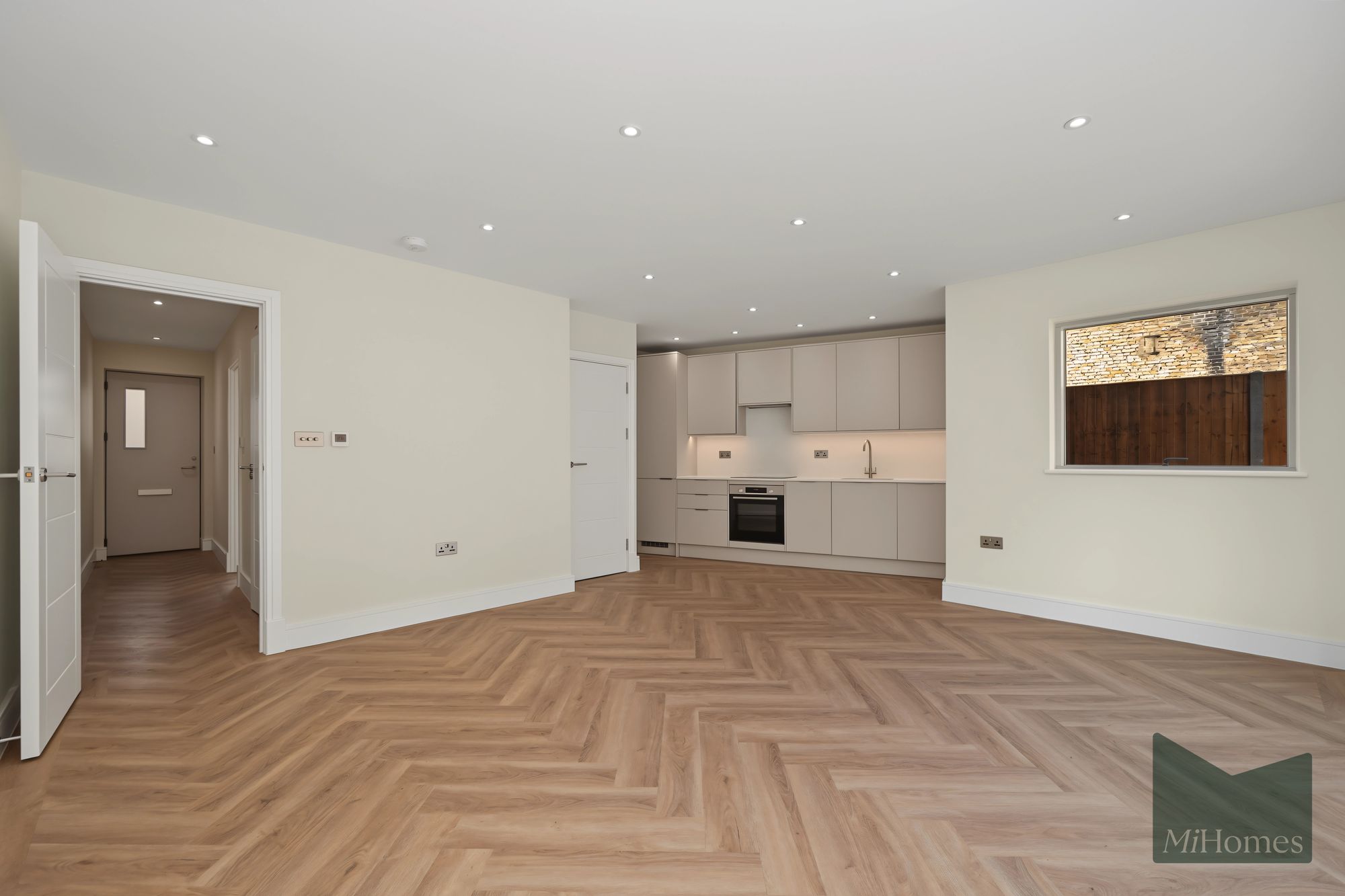 1 bed apartment to rent in Lunar Court, Enfield - Property Image 30