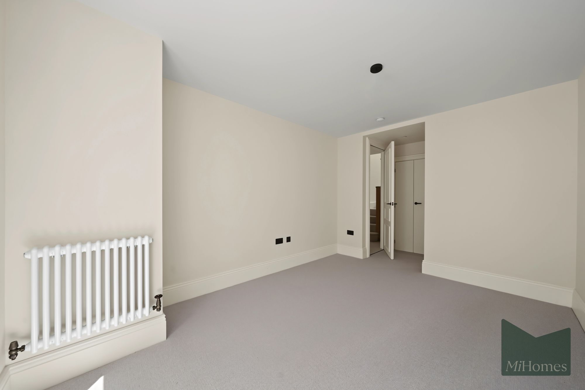 3 bed maisonette for sale in Maple Rise, Colney Hatch Lane, N10 - Property Image 14