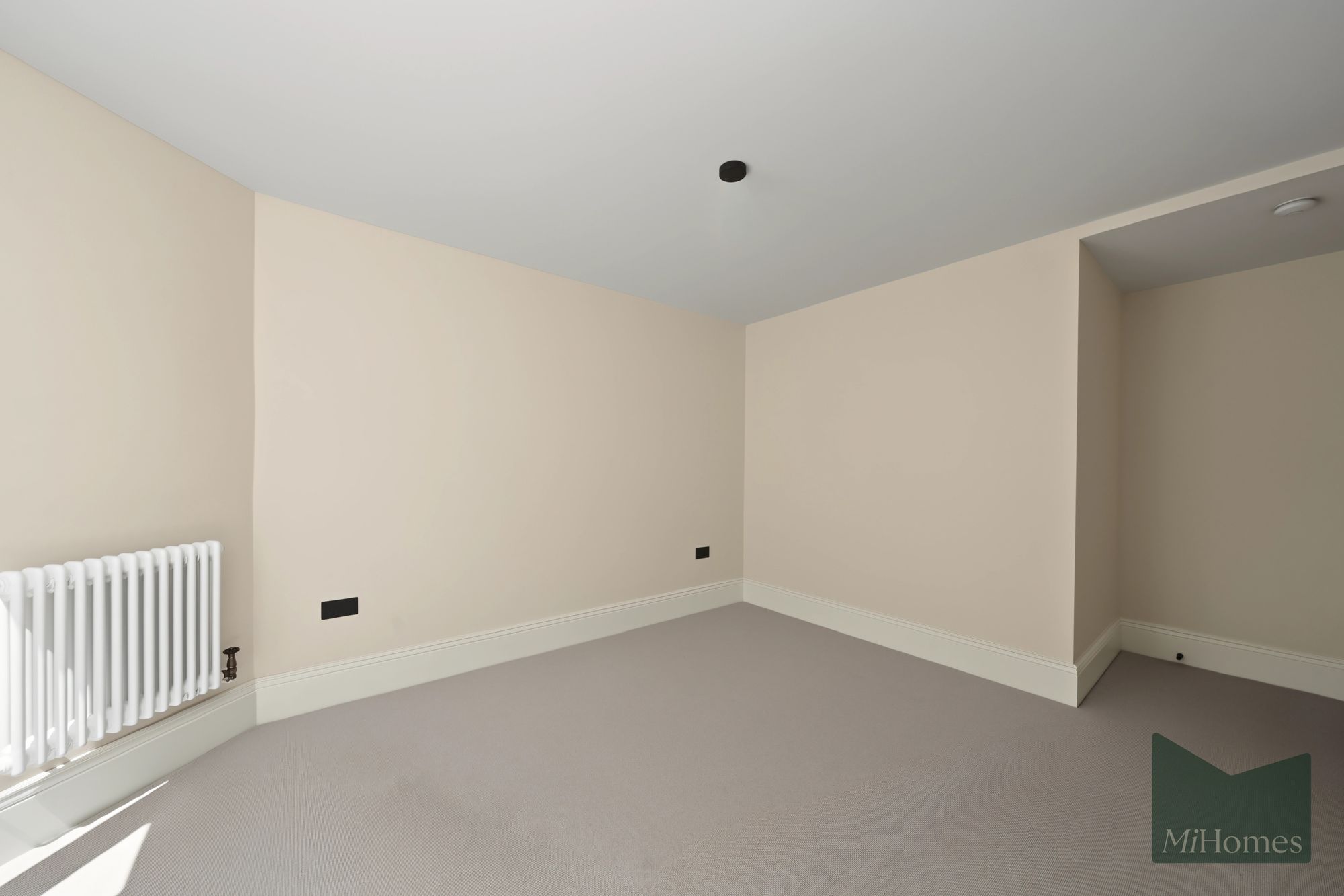 3 bed maisonette for sale in Maple Rise, Colney Hatch Lane, N10 - Property Image 17